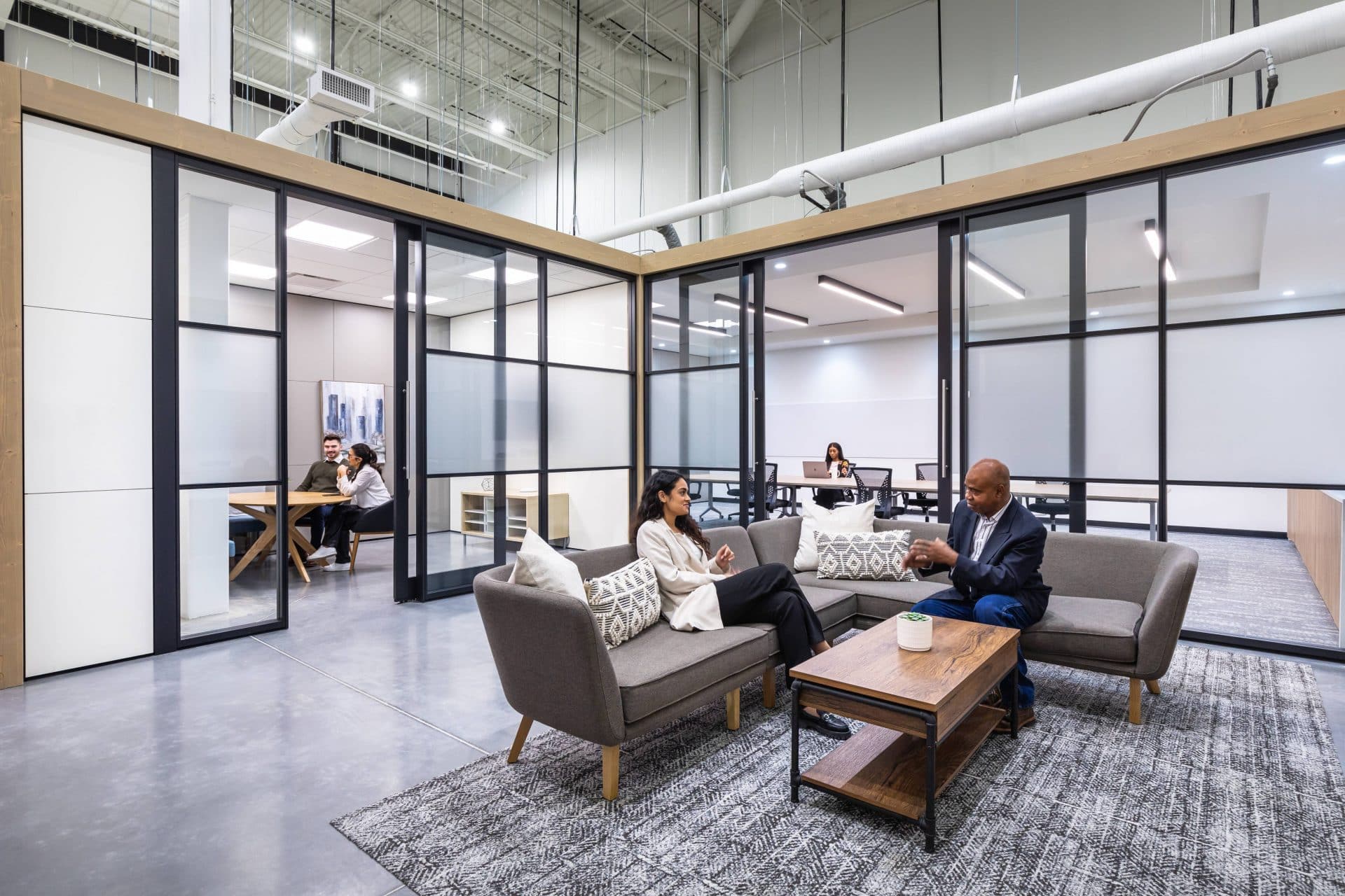 rambridge-calgary-lemay-architecture-design-credit-latitude-photography-4