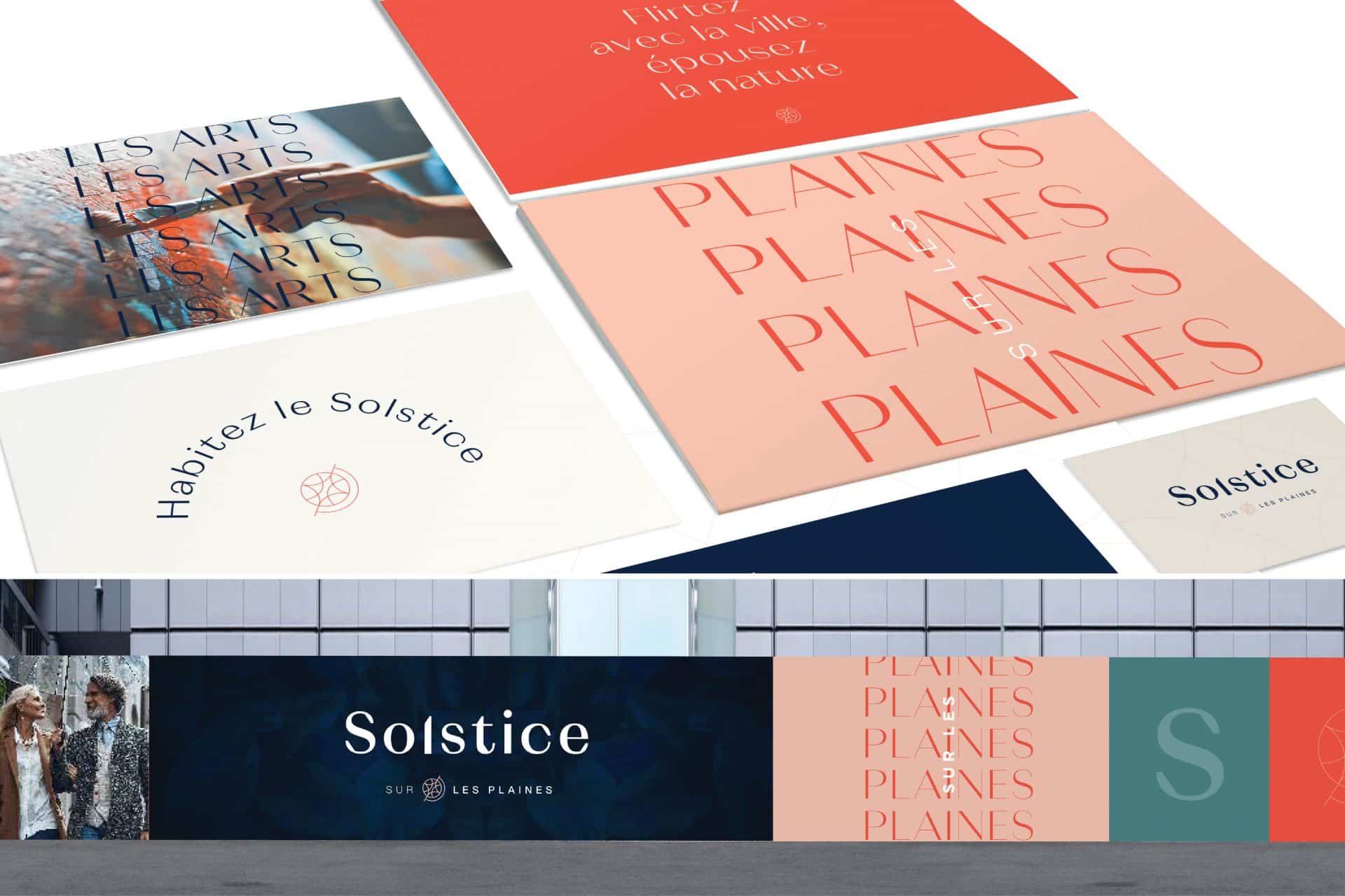 Solstice-Arbois-Branding-Lemay-Architecture-Design-10