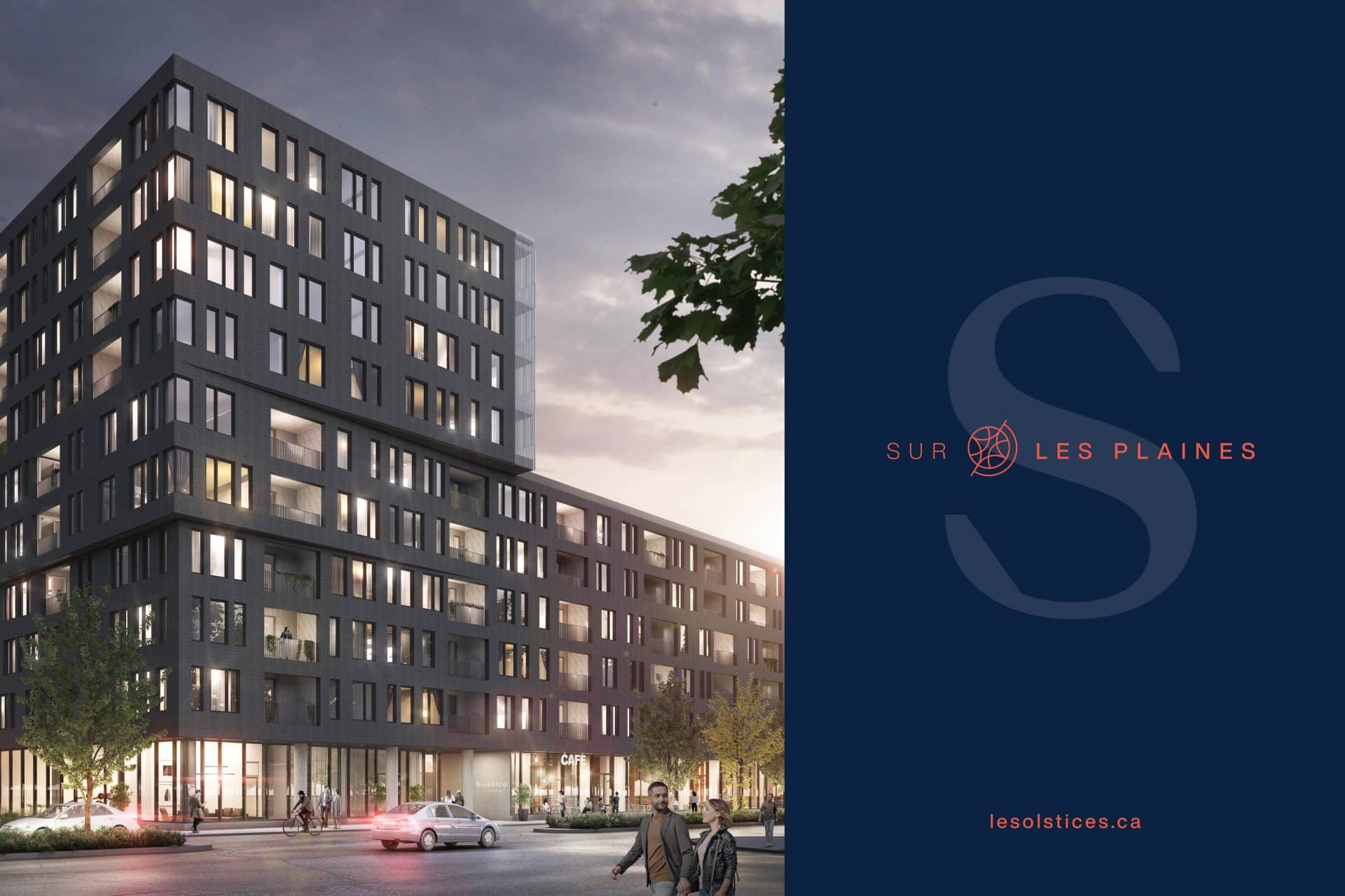 Solstice-Arbois-Branding-Lemay-Architecture-Design-11
