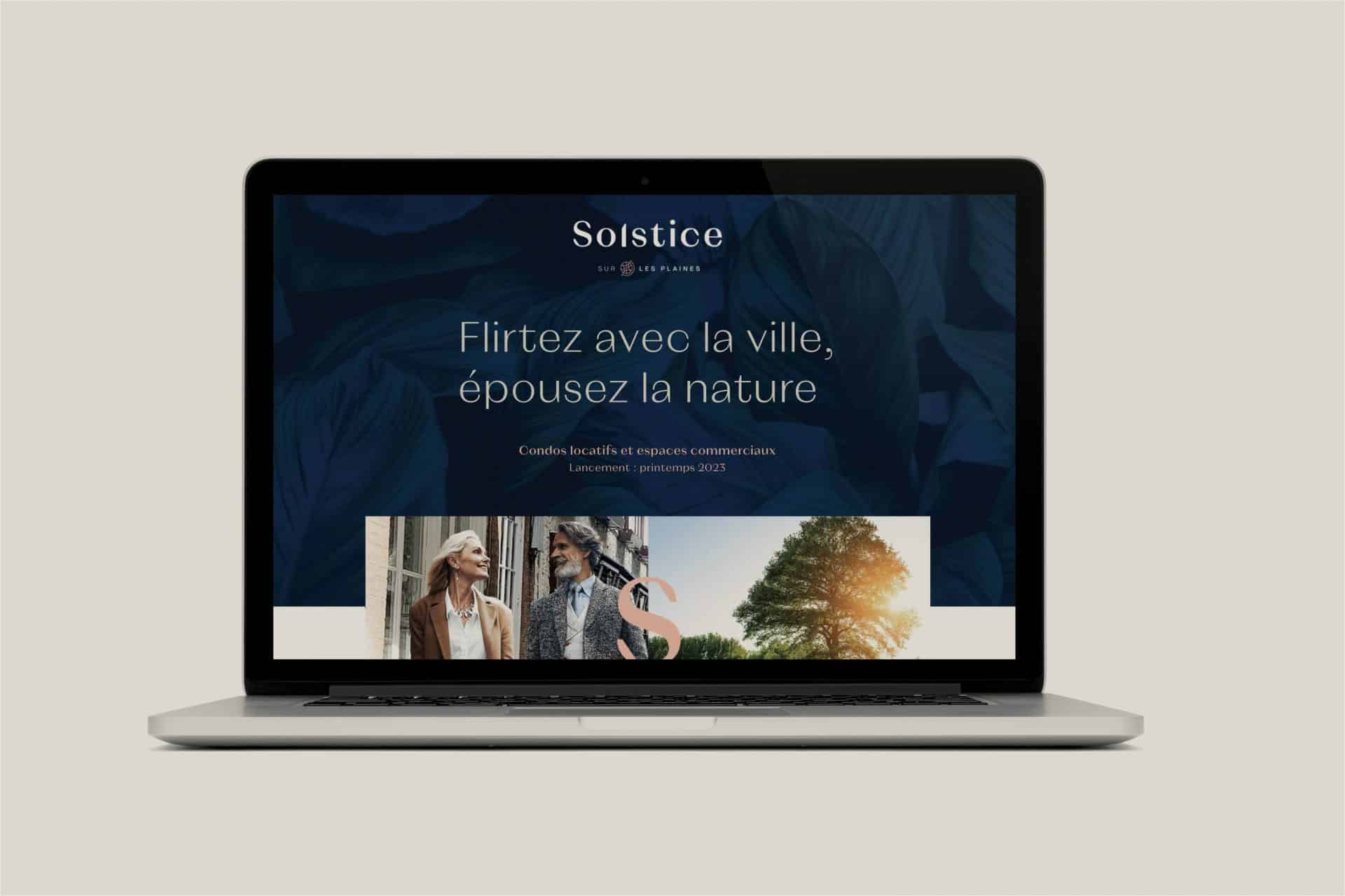 Solstice-Arbois-Branding-Lemay-Architecture-Design-3