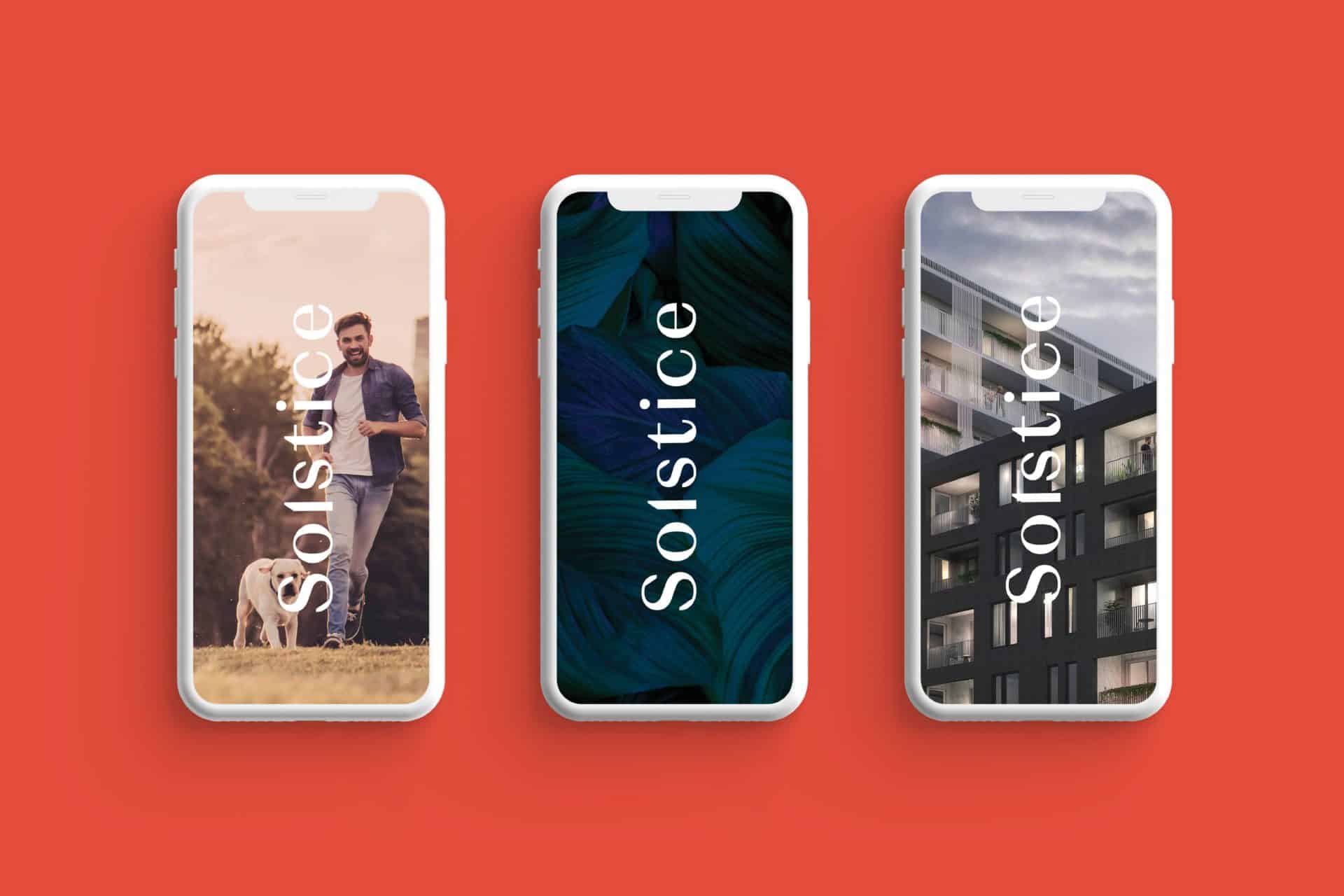 Solstice-Arbois-Branding-Lemay-Architecture-Design-5