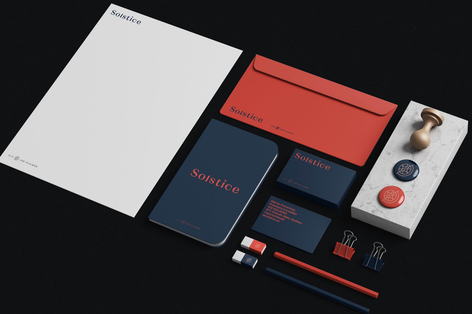 solstice-arbois-branding-lemay-architecture-design-7