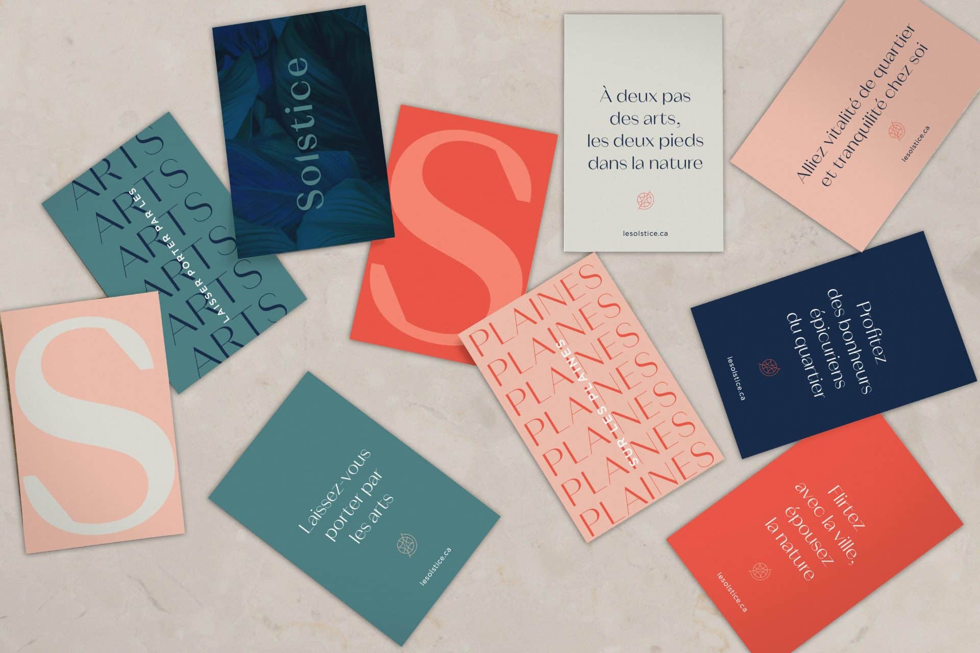 Solstice-Arbois-Branding-Lemay-Architecture-Design-8