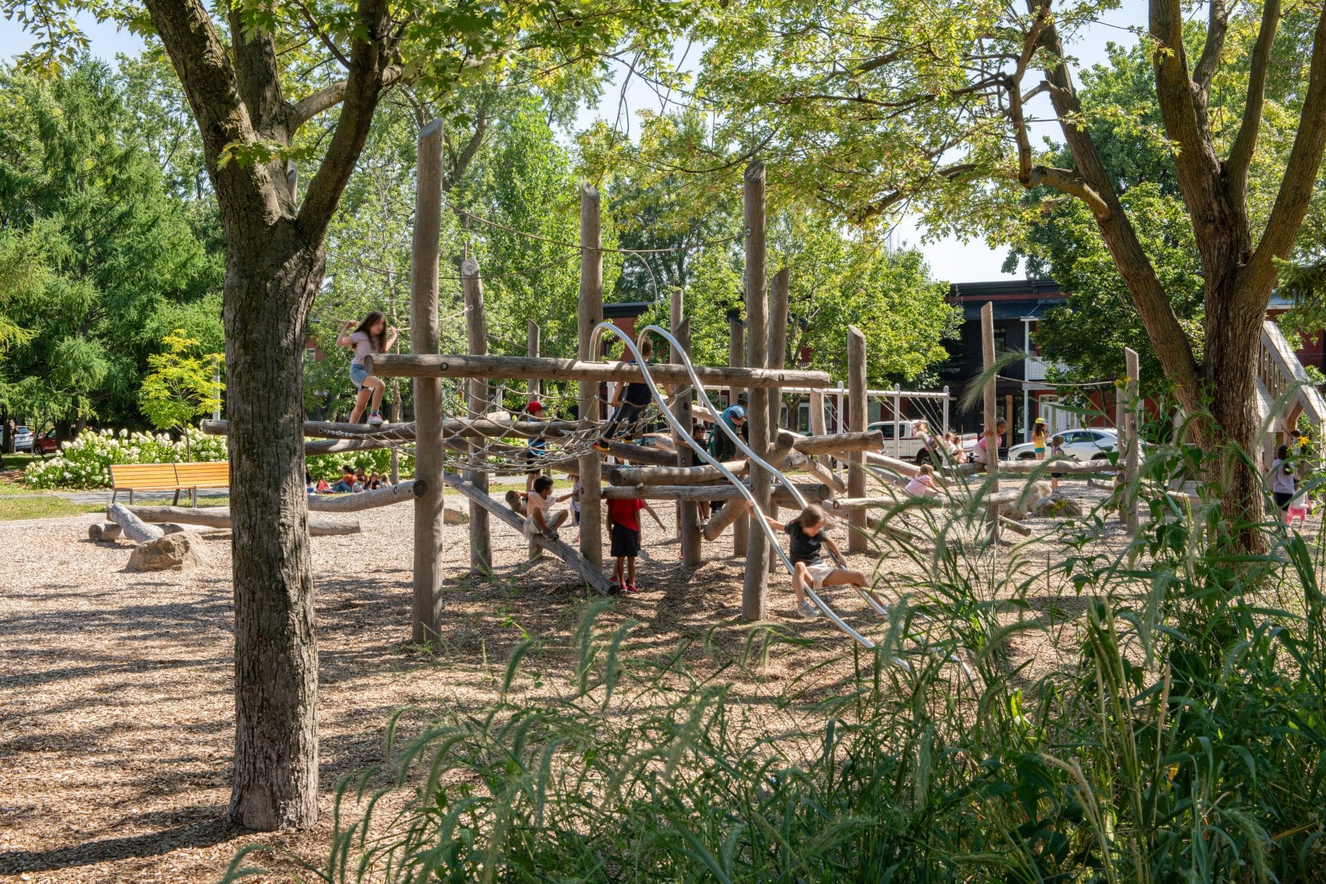 parc-des-compagnons-montreal-lemay-landscape-architecture-davidboyer-1