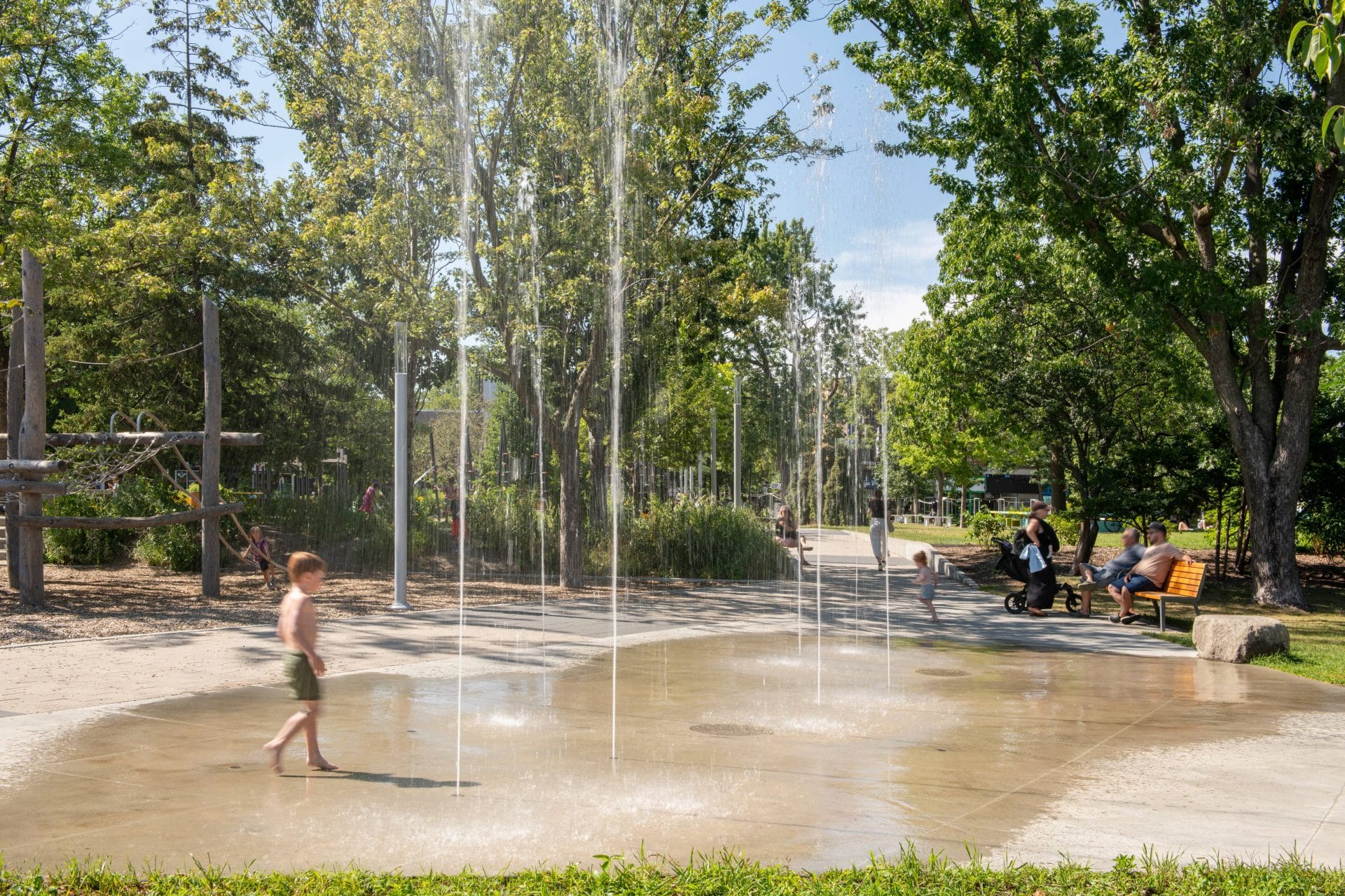 parc-des-compagnons-montreal-lemay-landscape-architecture-davidboyer-2