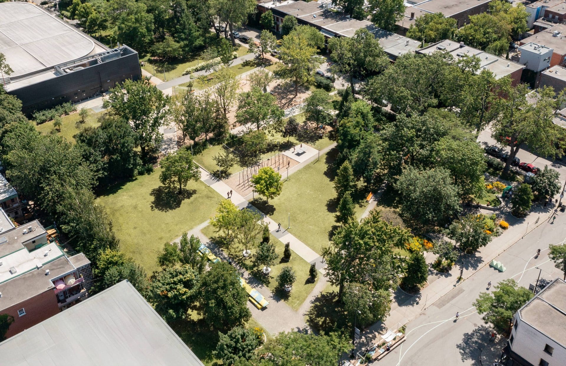 parc-des-compagnons-montreal-lemay-landscape-architecture-davidboyer-6
