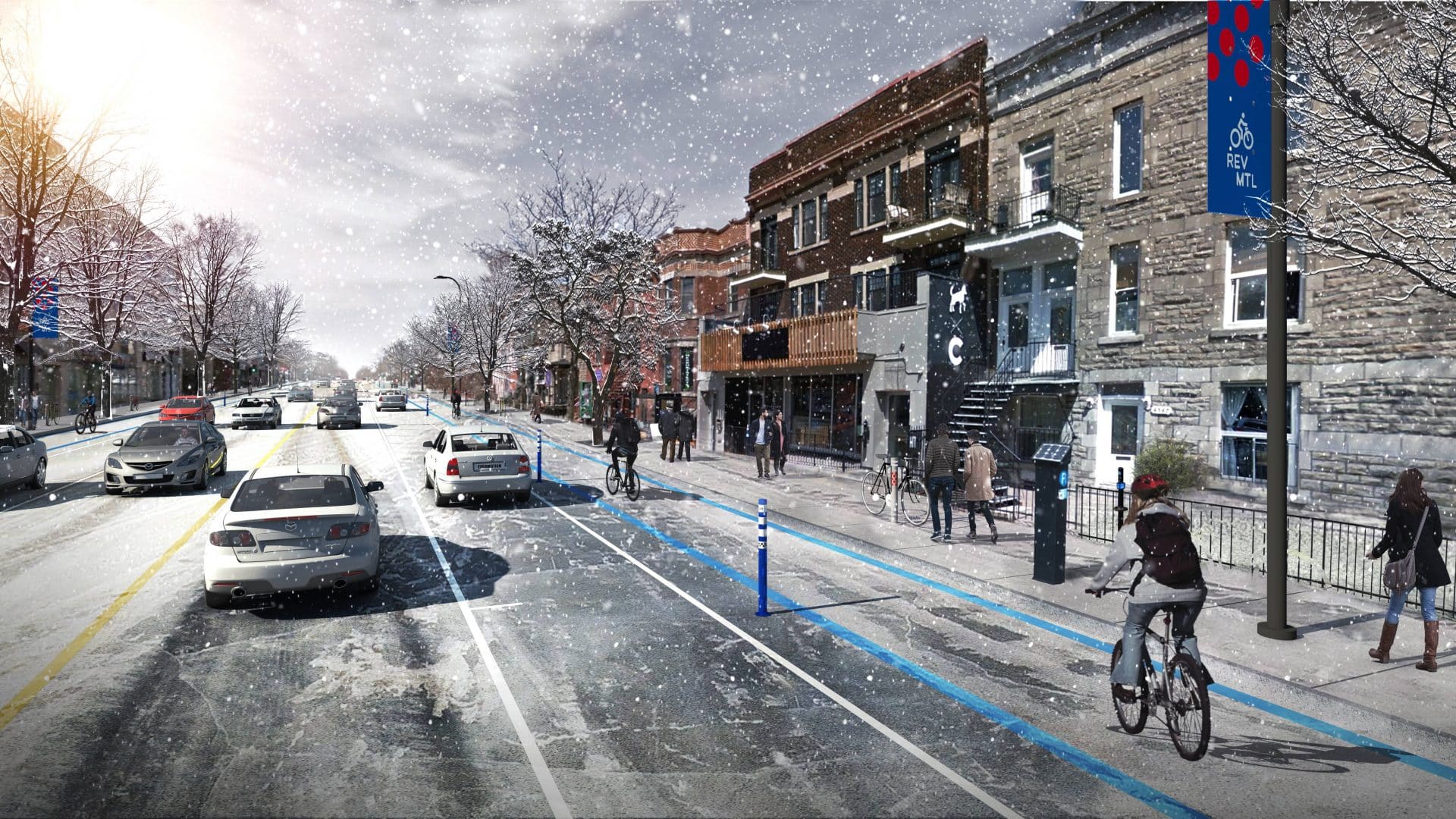 REV-Montreal-Lemay-Architecture-Design-rendering-winter