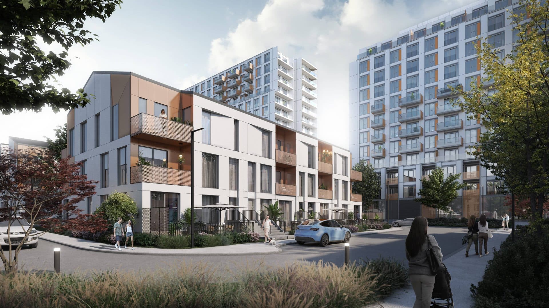 Daniels-Brompton-Lemay-Architecture-Design-V4_O2