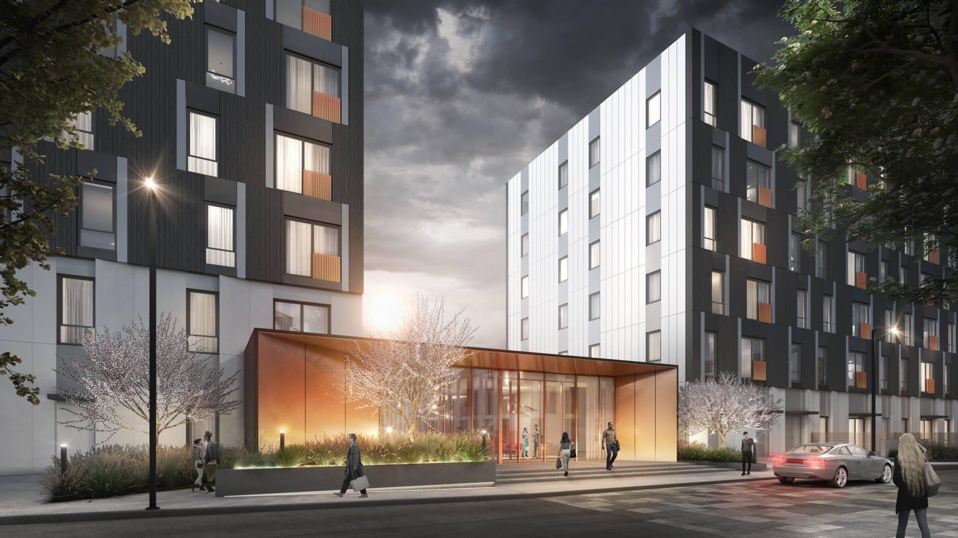 Daniels-Brompton-Lemay-Architecture-Design-V5_O2