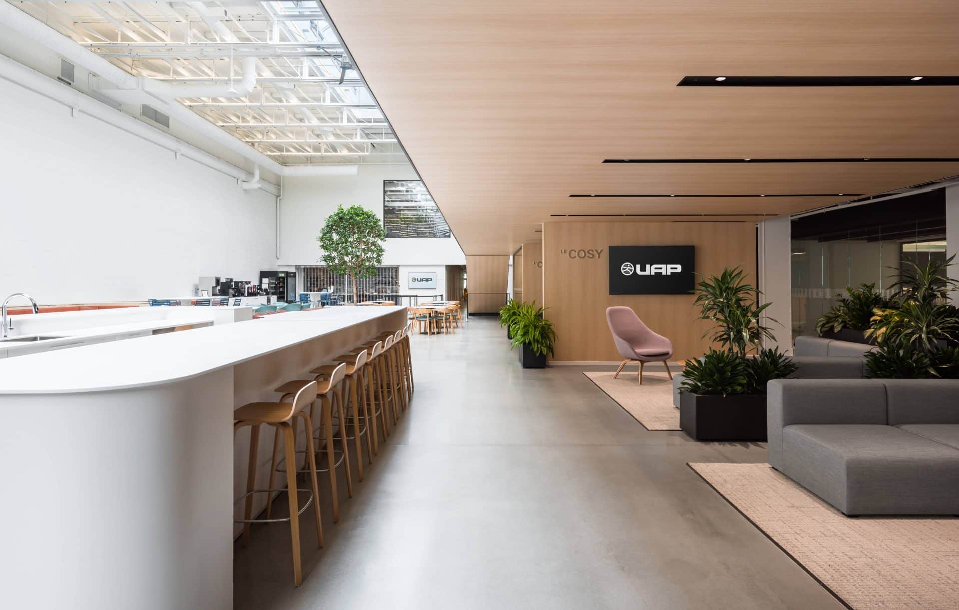 uap-montreal-head-office-lemay-architecture-design-1