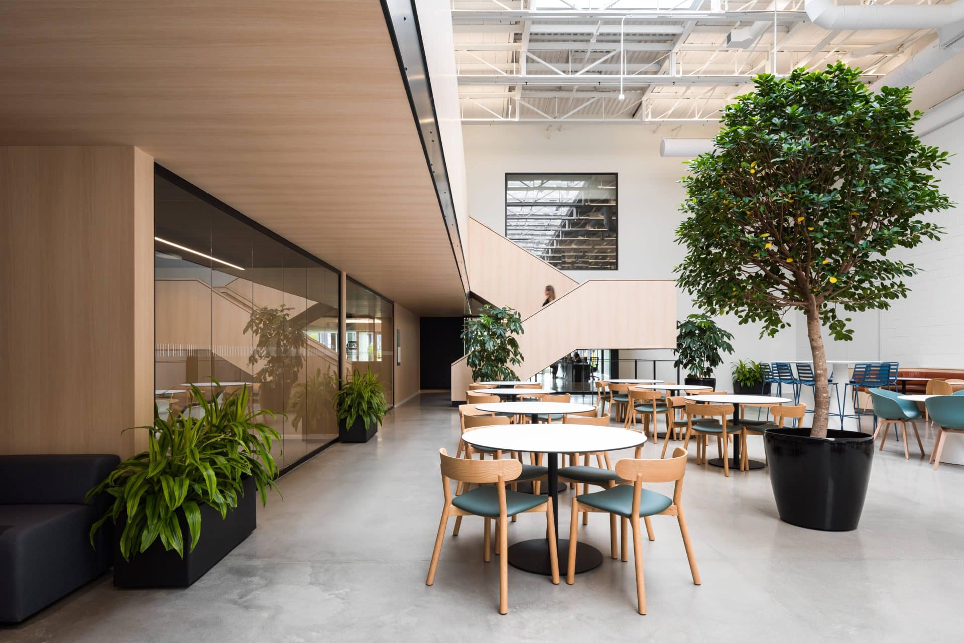 uap-montreal-head-office-lemay-architecture-design-2