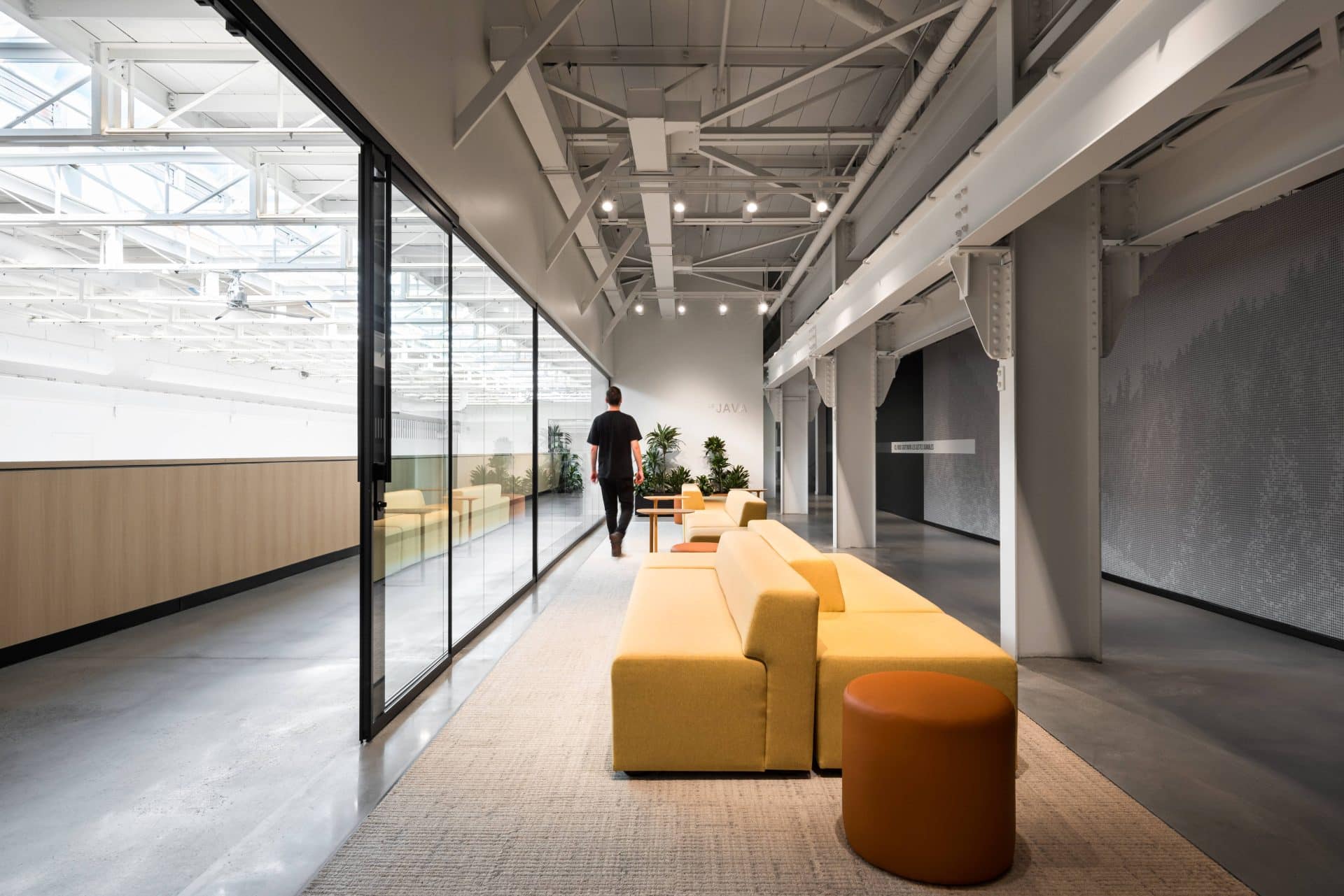 uap-montreal-head-office-lemay-architecture-design-3