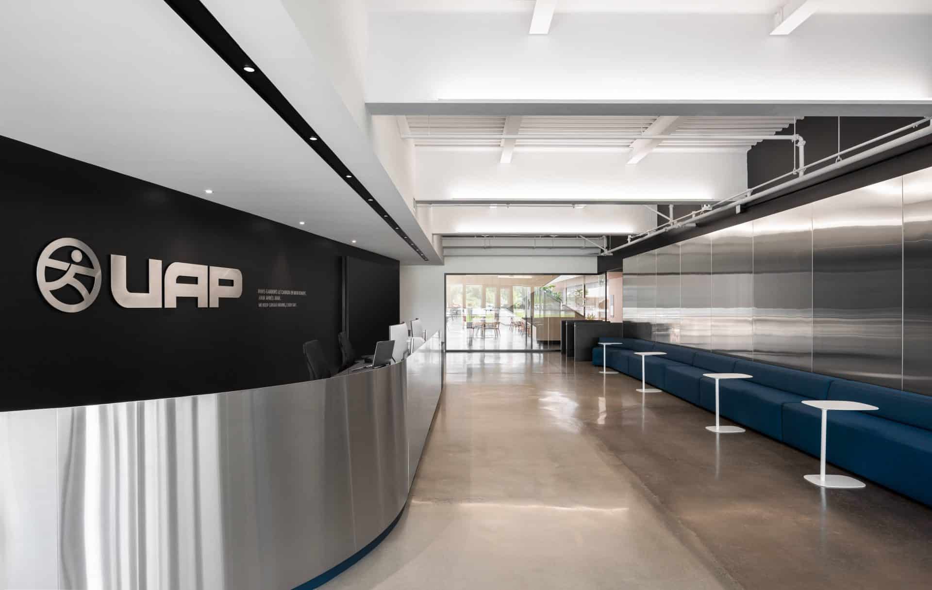 uap-montreal-head-office-lemay-architecture-design-4