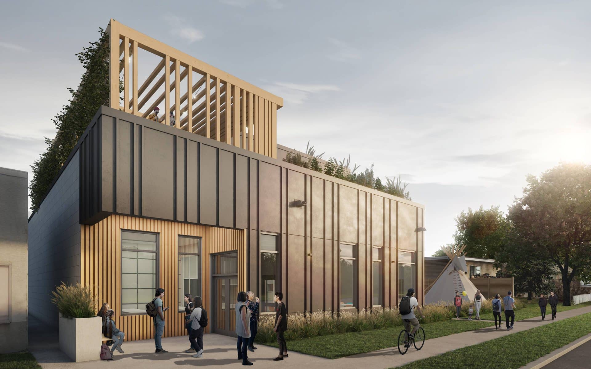 USAY_Calgary_Lemay_Architecture_Design_1