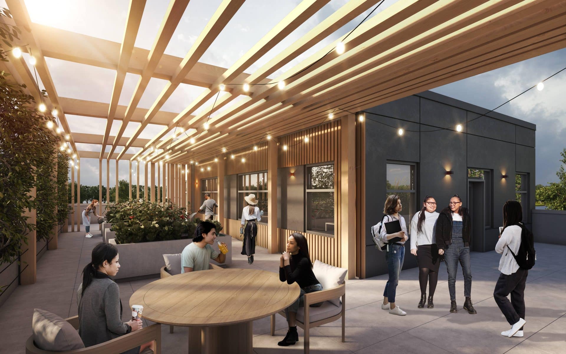 USAY_Calgary_Lemay_Architecture_Design_4