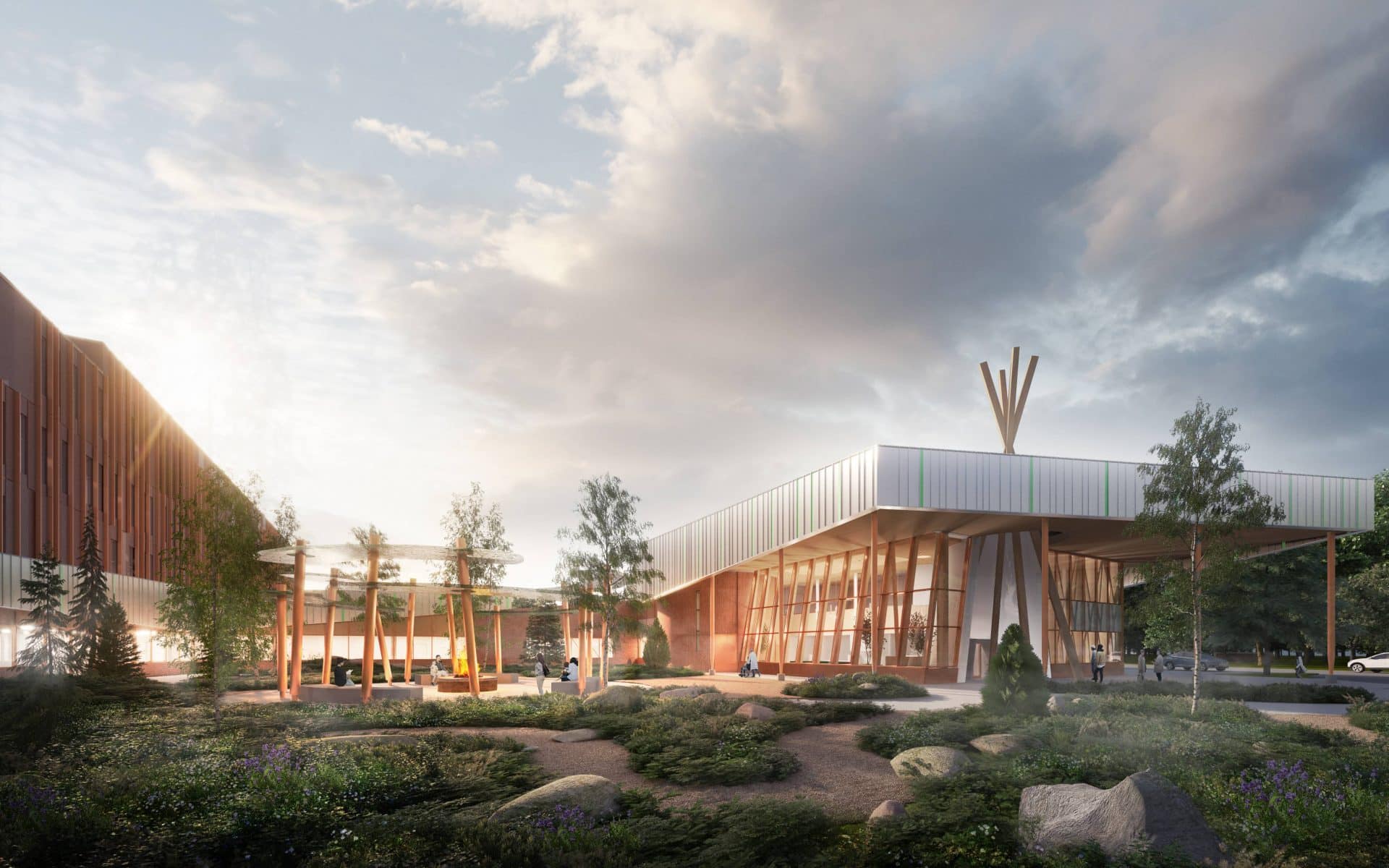 Hopital-Eeyou-Istchee-Chisasibi-Lemay_2