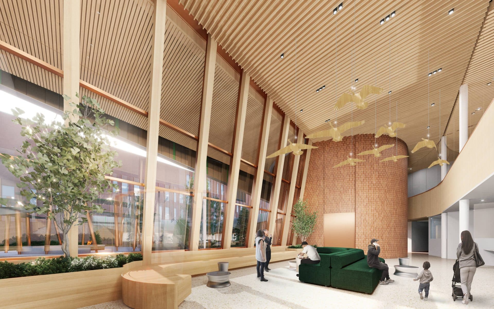 Hopital-Eeyou-Istchee-Chisasibi-Lemay_4