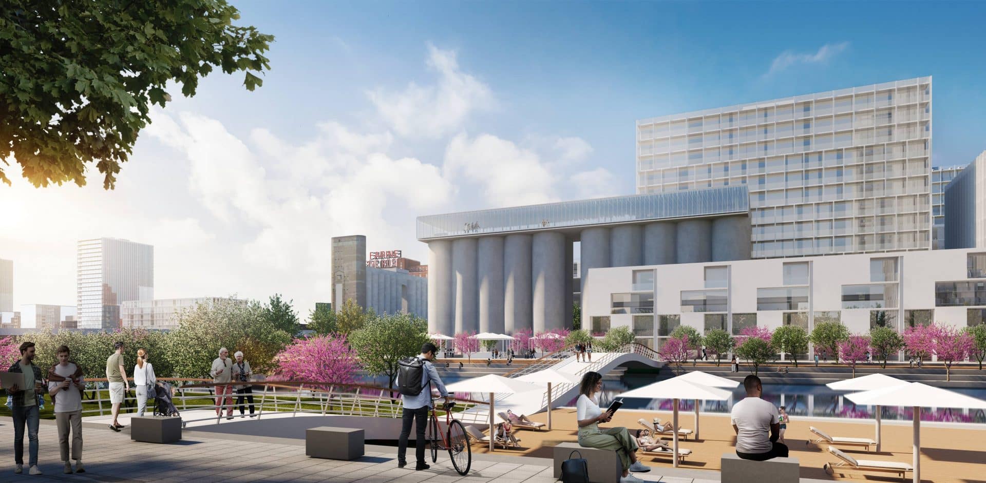 Bridge-Bonaventure-Lemay-Architecture-Design-BassinWellington-Marché