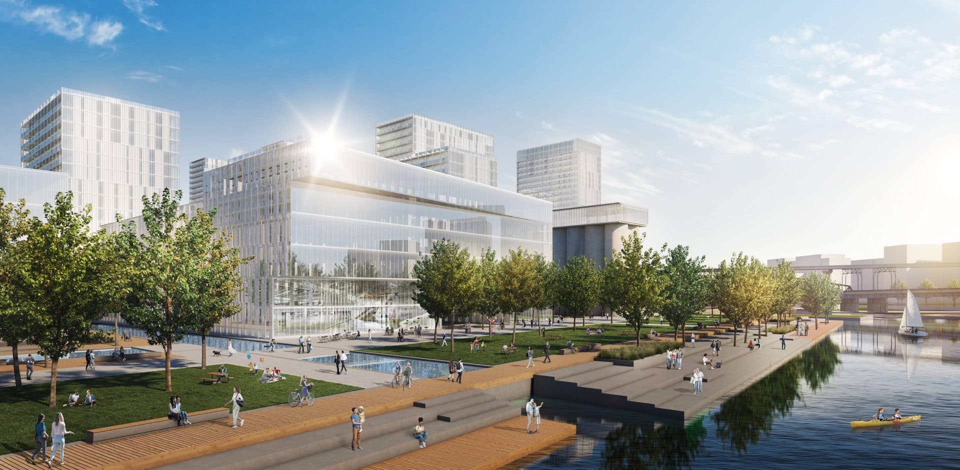 Bridge-Bonaventure-Lemay-Architecture-Design-Pôle-innovation