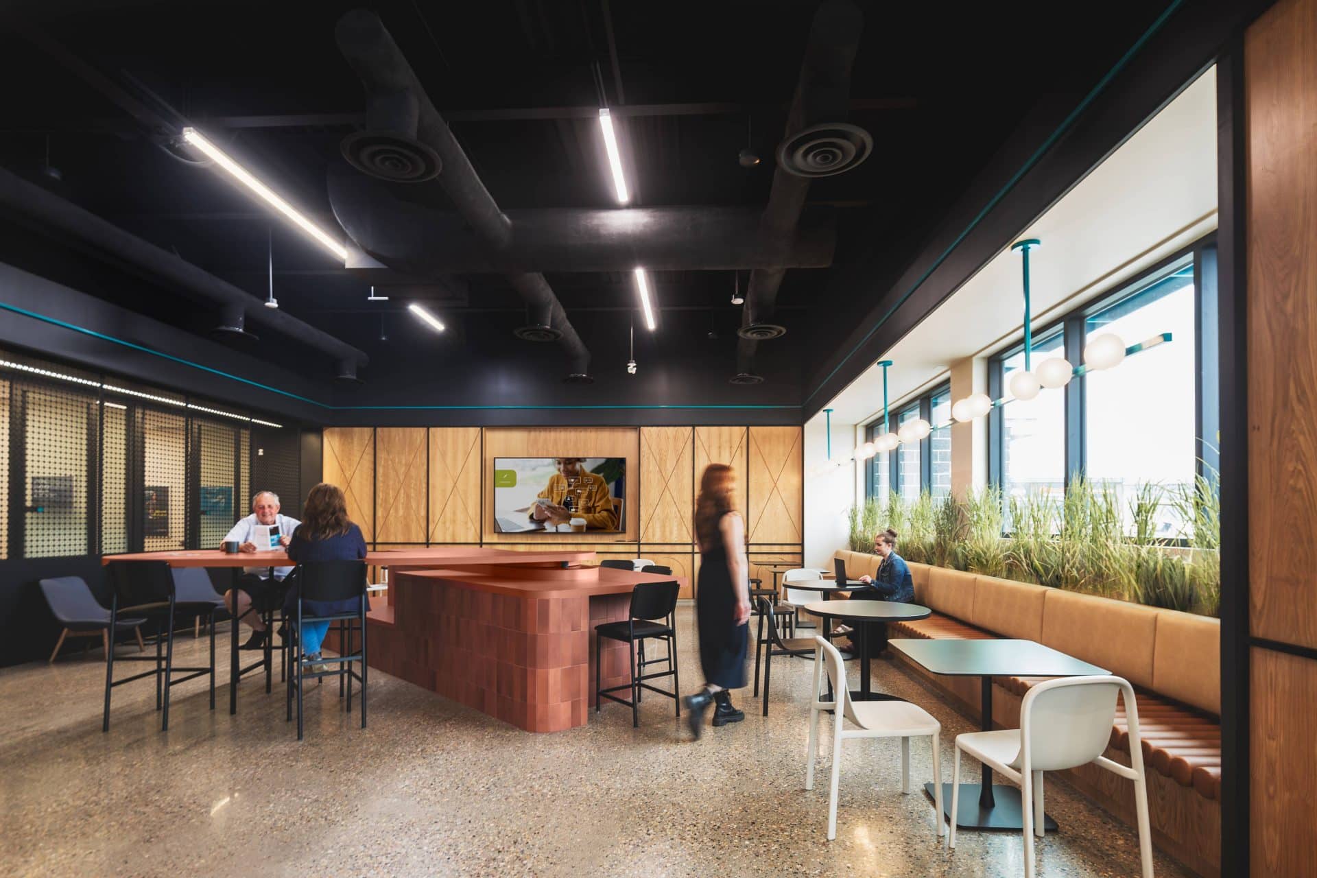 ConnectFirst_MedecineHat_Lemay_InteriorDesign__Julien Lauzon-Fullum-1