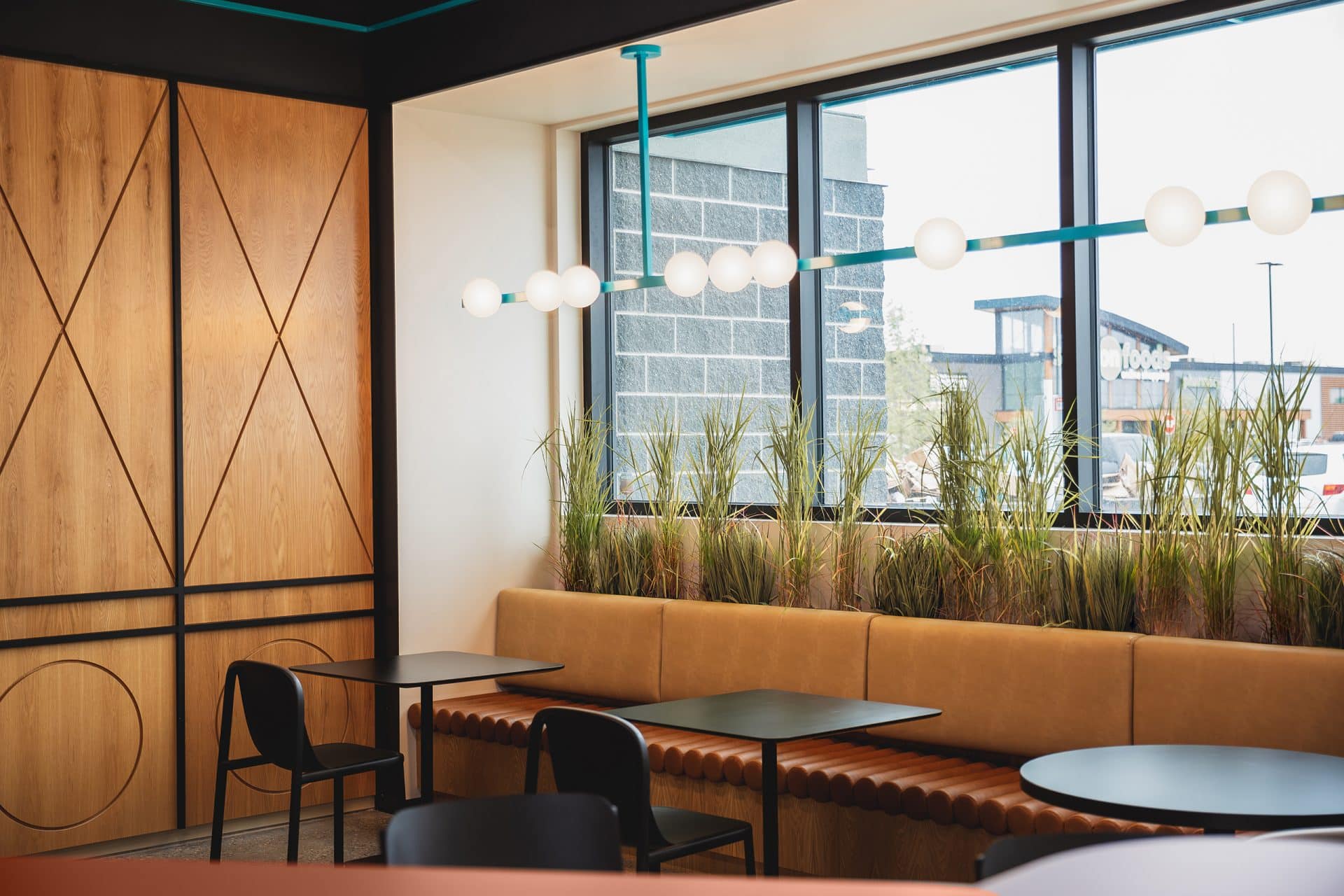 connectfirst-medecinehat-lemay-interiordesign-julien-lauzon-fullum-2