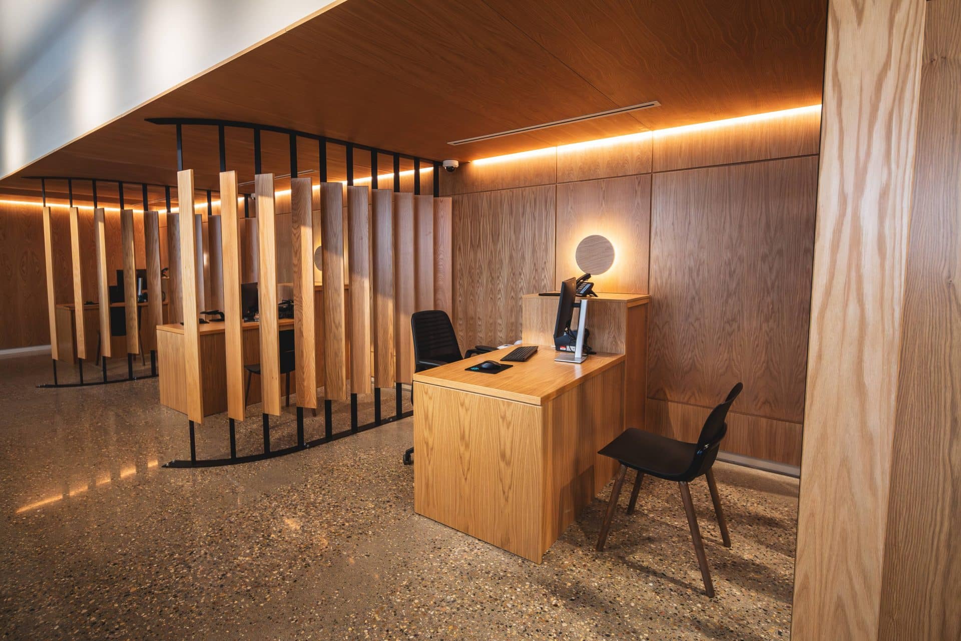 ConnectFirst_MedecineHat_Lemay_InteriorDesign__Julien Lauzon-Fullum-4