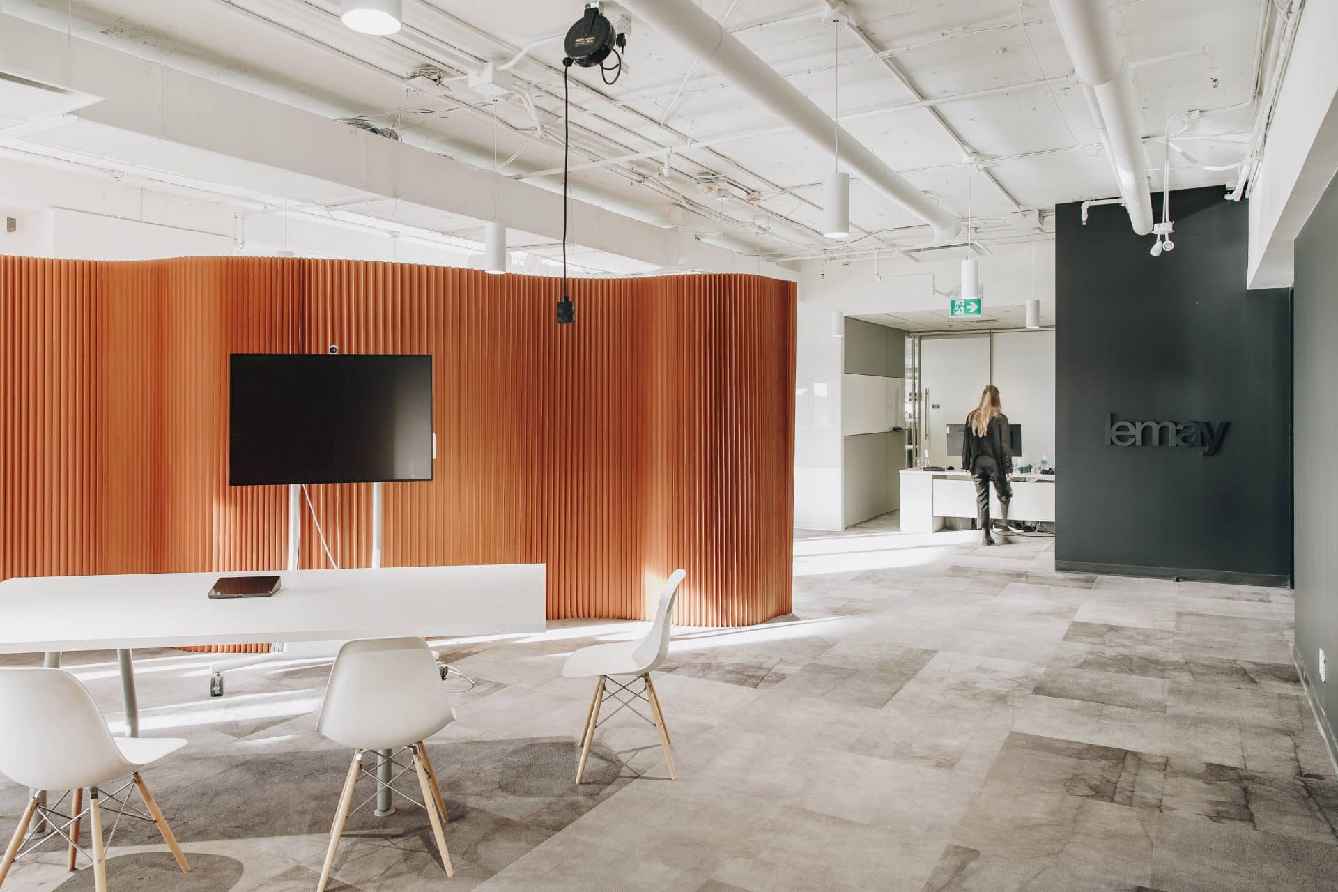 lemay-calgary-office-architecture-design-4-2