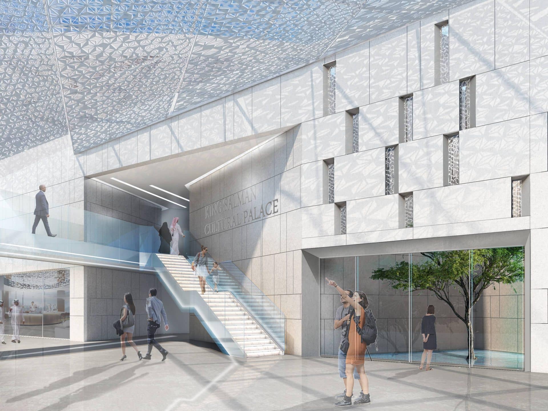 Riyadh-Cultural-Palace-Lemay-Architecture-Design-lobby-4