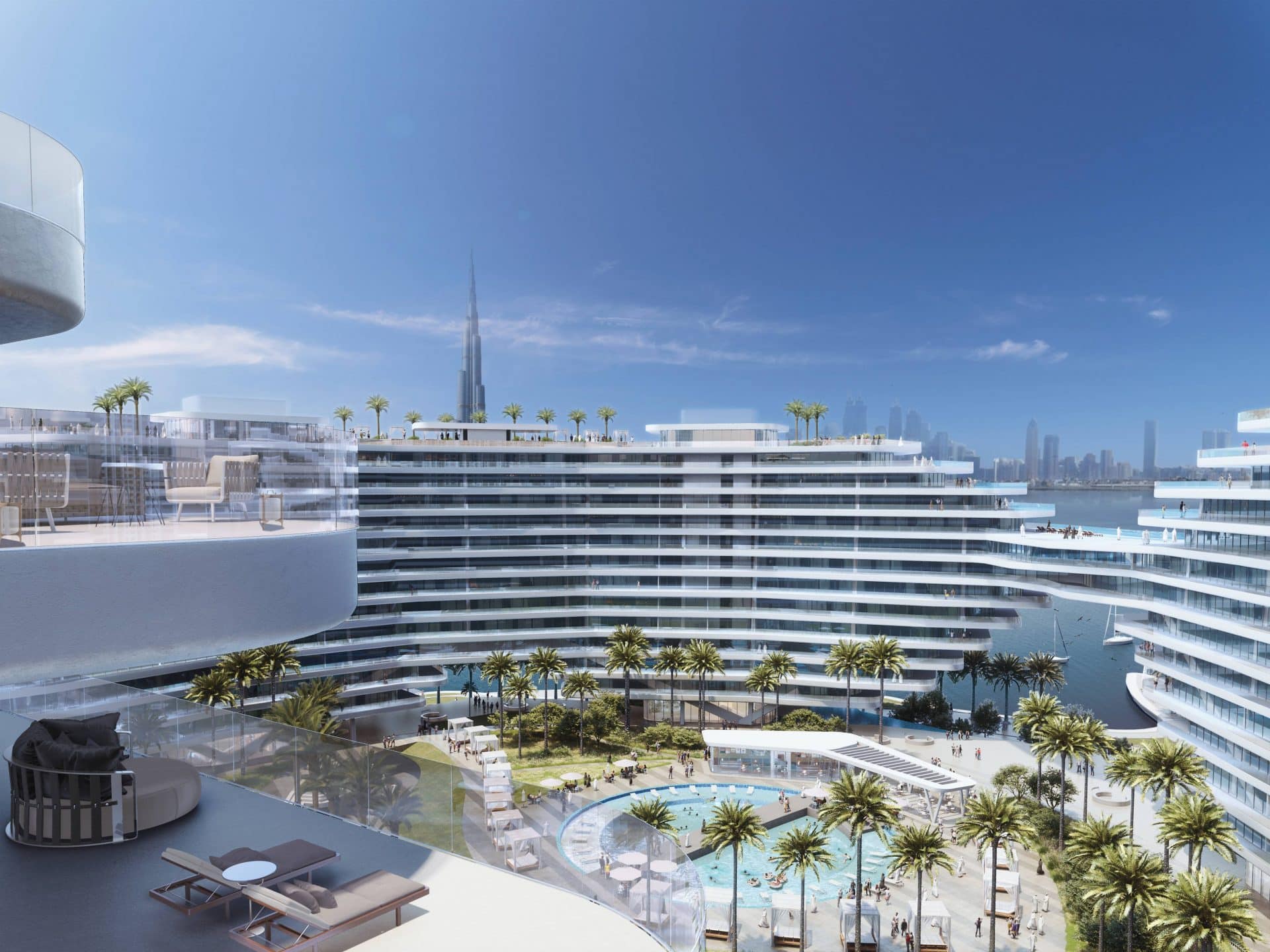 The-Mist-Dubai-Lemay-Architecture-Design-pool