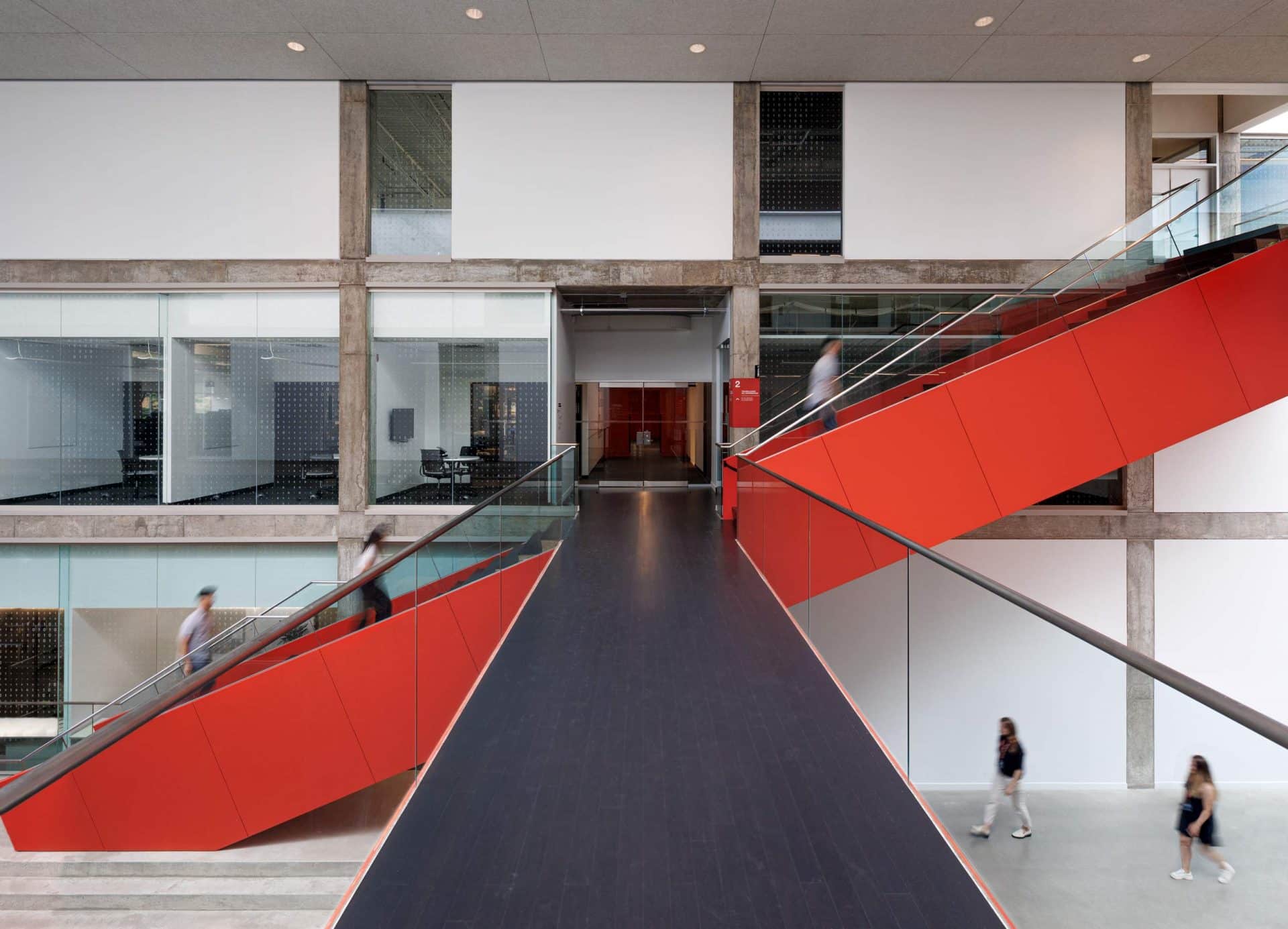 7-GARDA-Lemay-Office-Interior design-Architecture