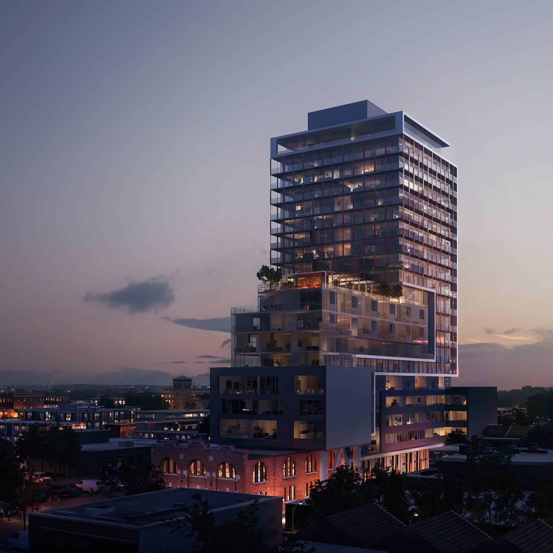 East-United-Toronto-Lemay-Architecture-Design-01