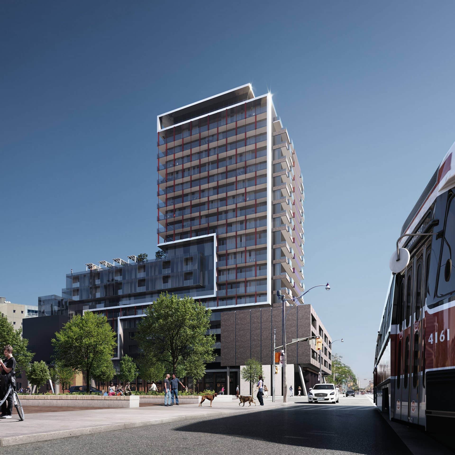 East-United-Toronto-Lemay-Architecture-Design-02