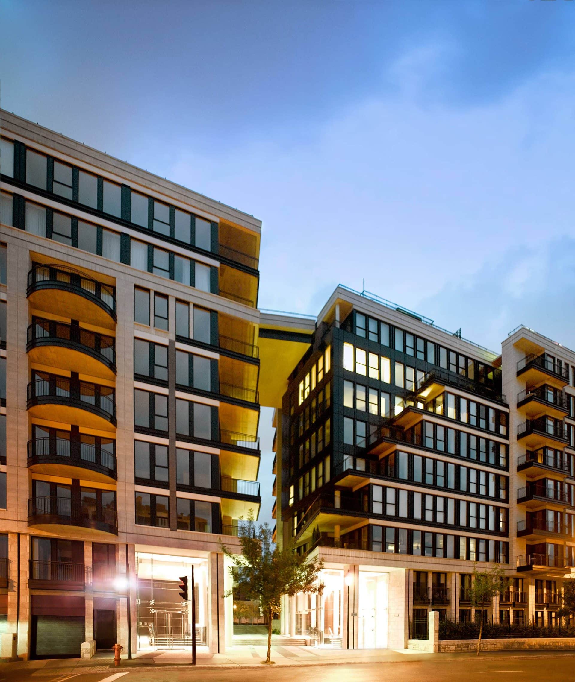 333Sherbrooke_Lemay_Architecture_Design (3)