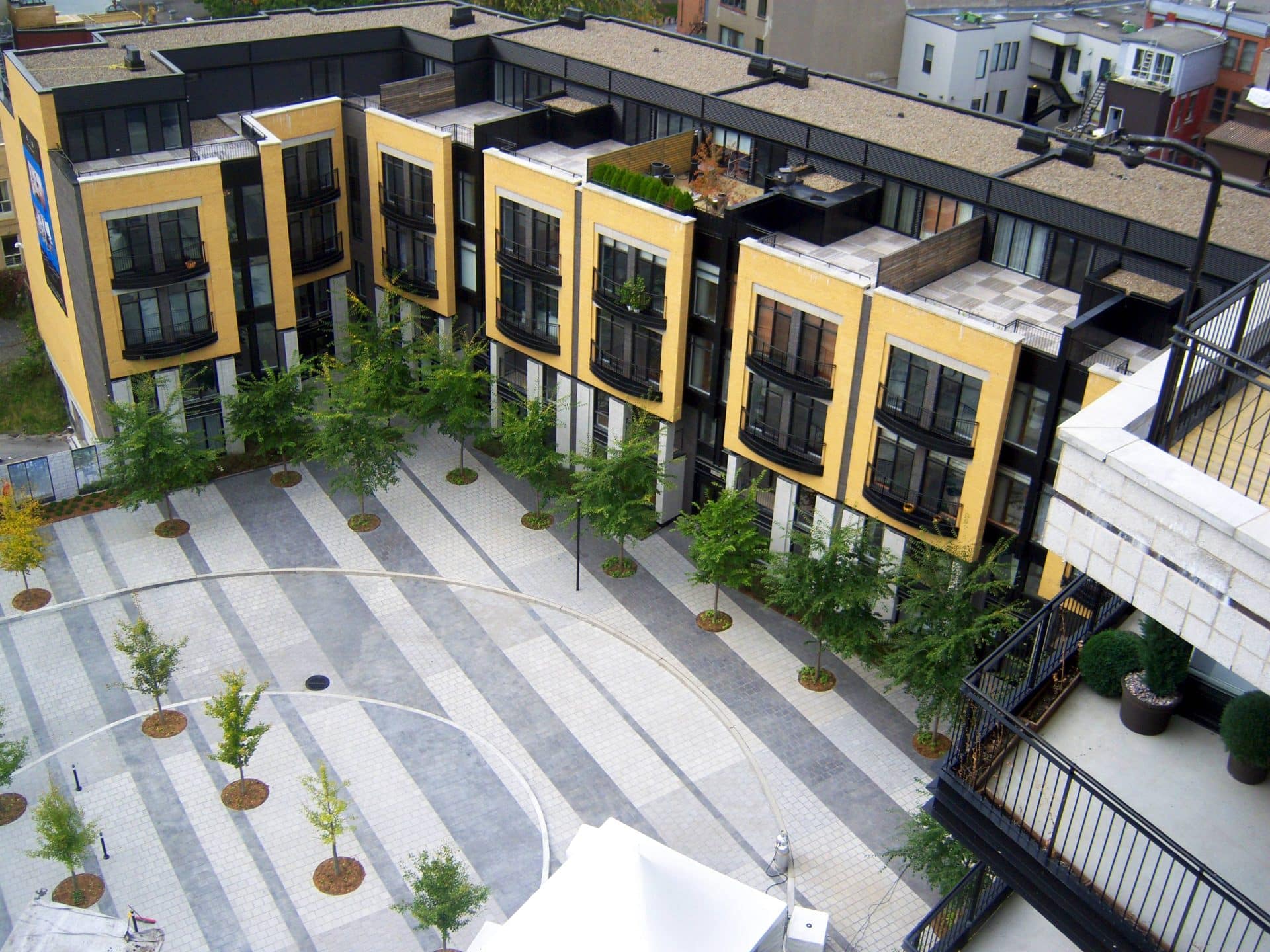 333Sherbrooke_Lemay_Architecture_Design (4)