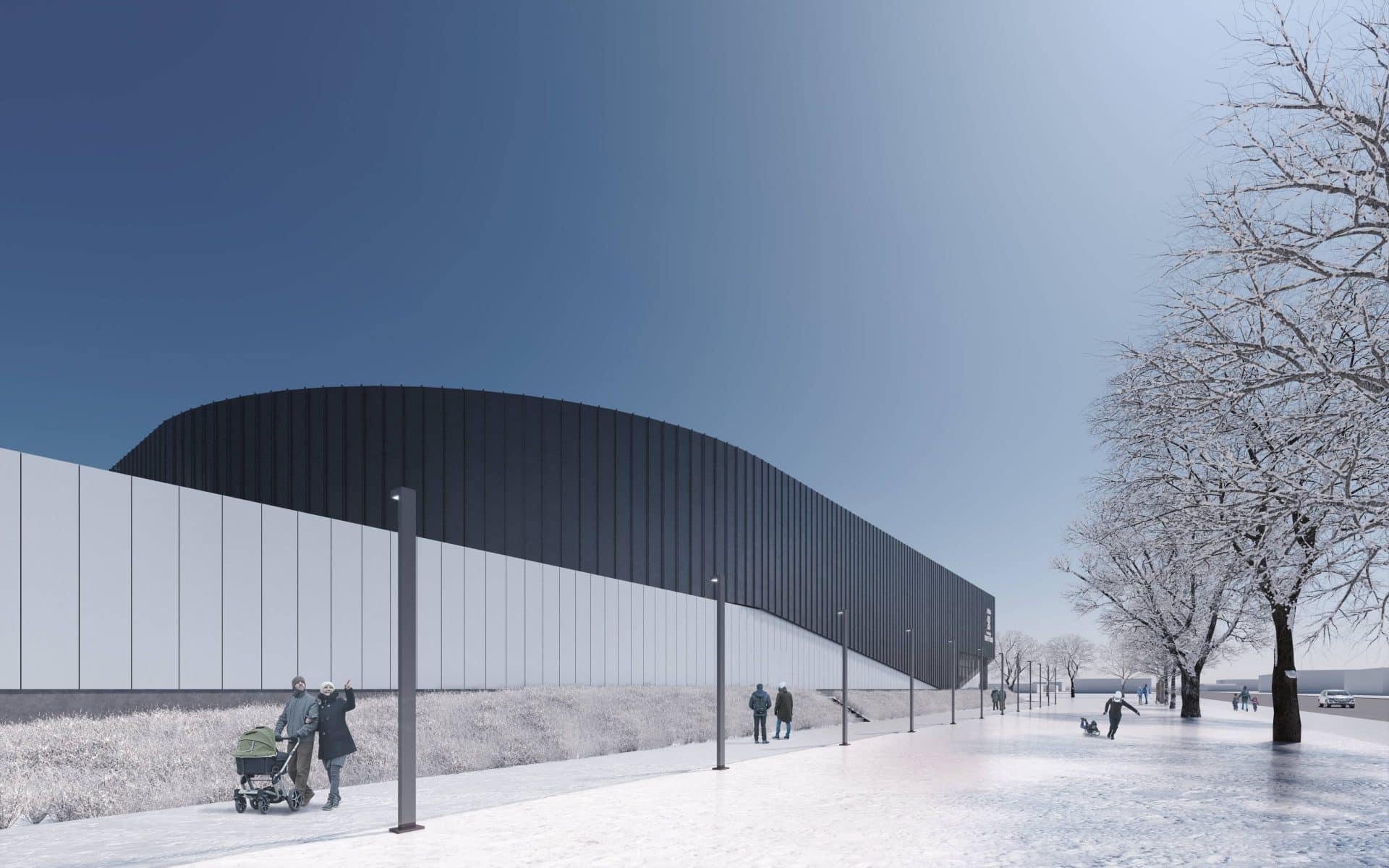 Arena-Sept-Iles-Lemay-Architecture-Design-winter