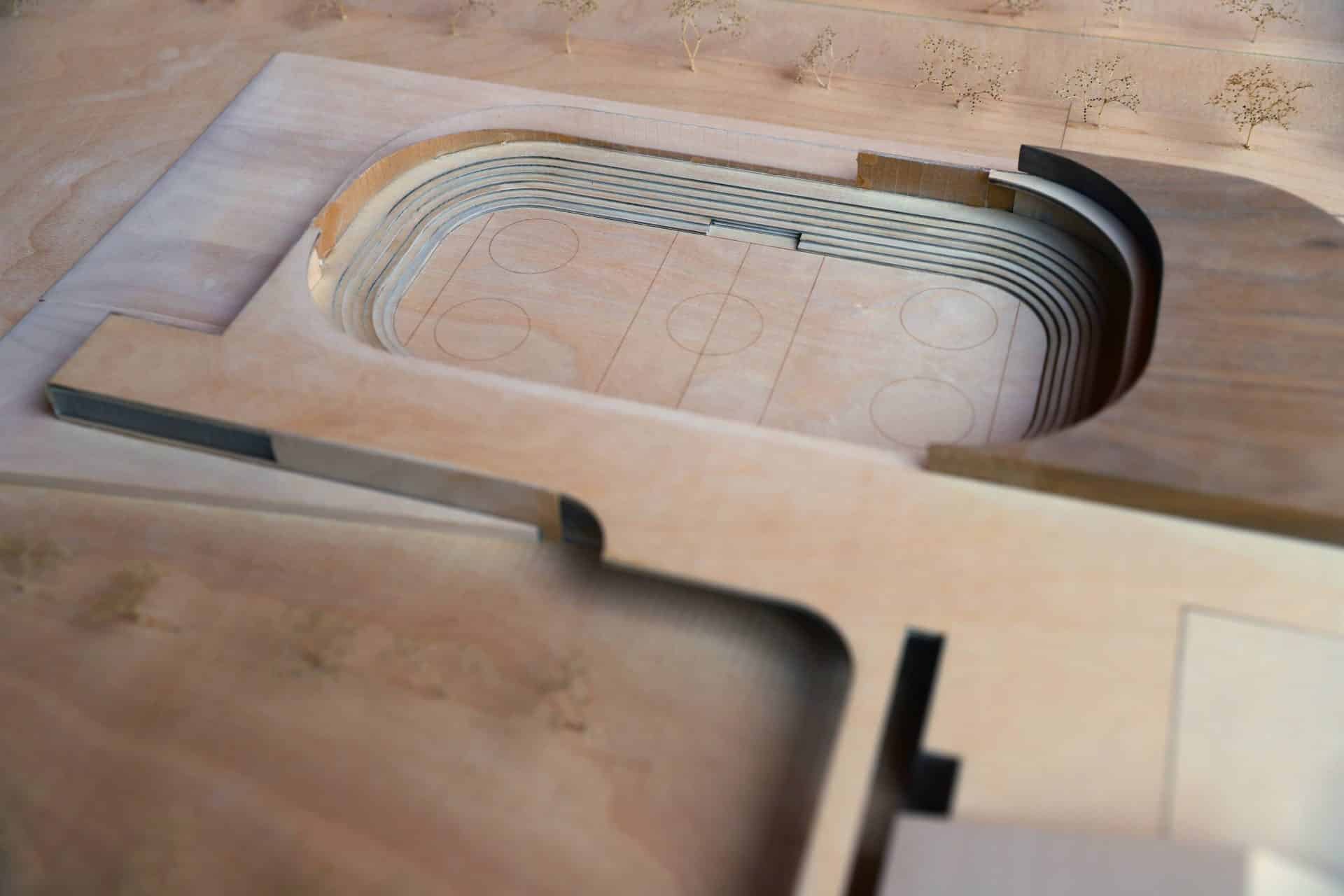 Aréna-Sept-Iles-Maquette-Lemay-Architecture-Design-2