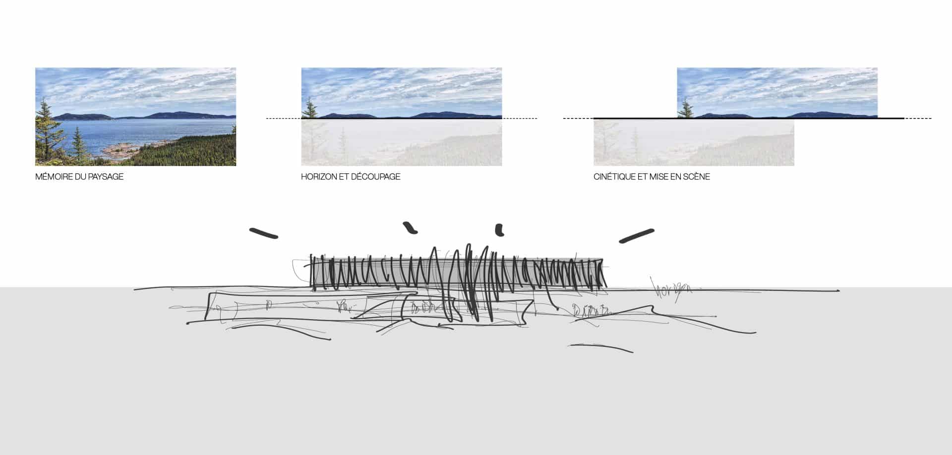 arena-sept-iles-narratif-sketch-gris-lemay-fr