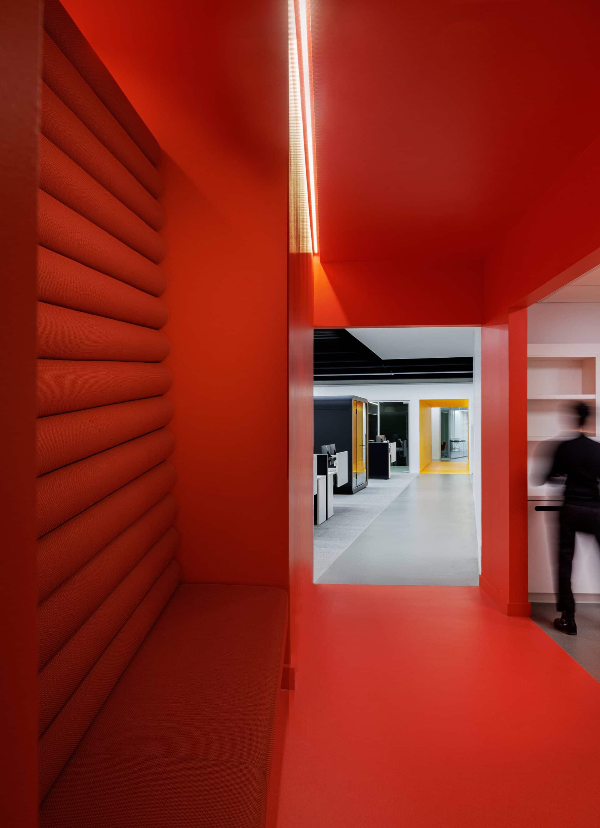 bureaux-administratifs-parc-olympique-lemay-architecture-design-creditclaude-simonlanglois-18