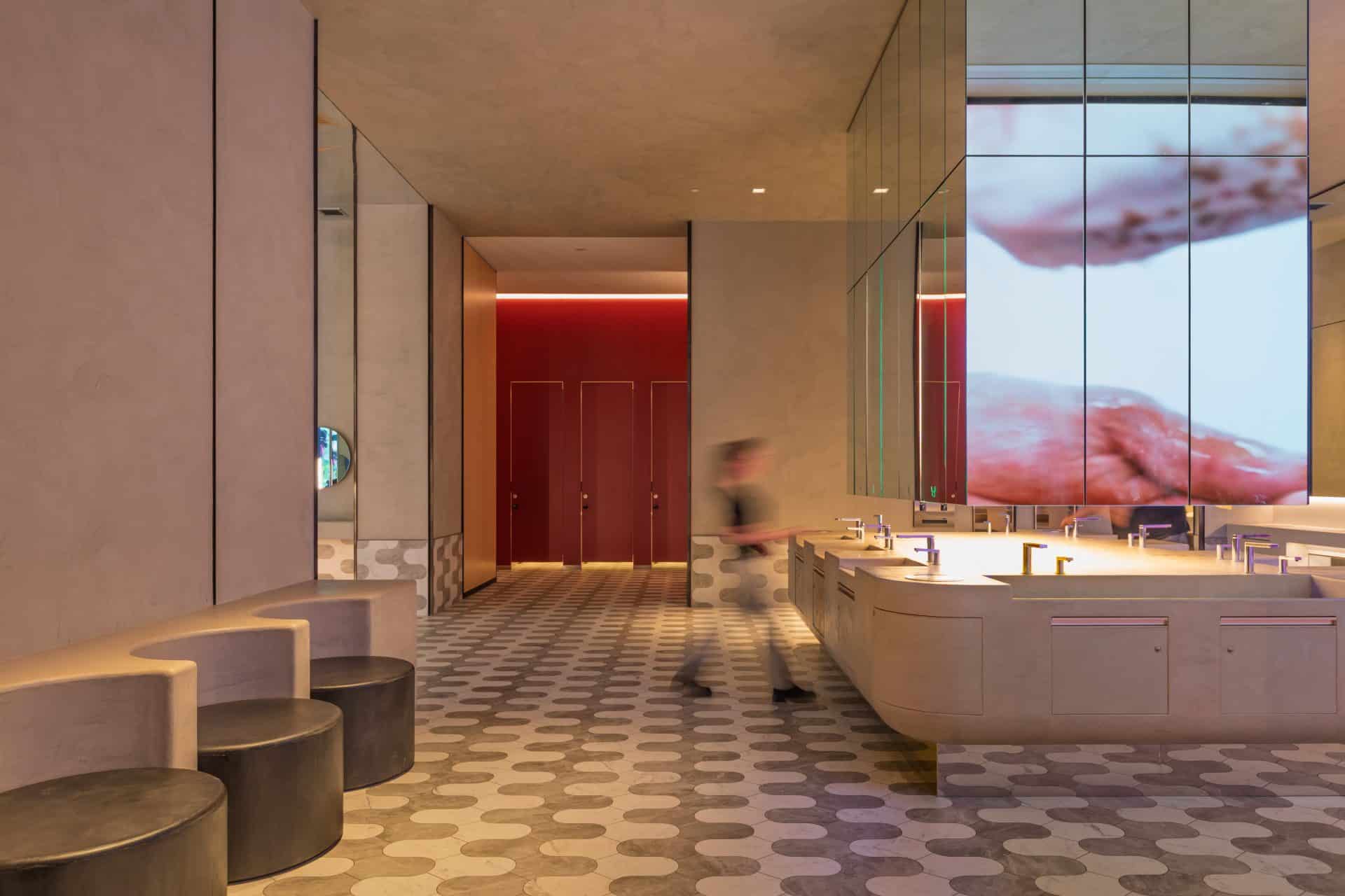 royalmount-gender-neutral-washrooms-lemay-frederic-bouchard-4