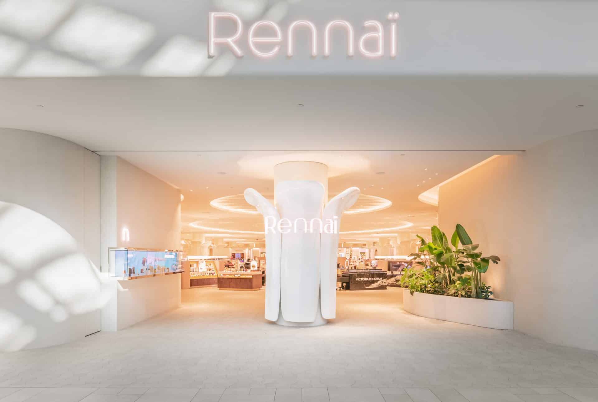 royalmount-montreal-lemay-architecture-design-frederic-bouchard-1