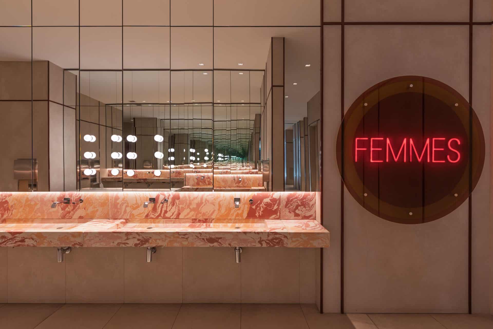 royalmount-women-washrooms-lemay-frederic-bouchard-7