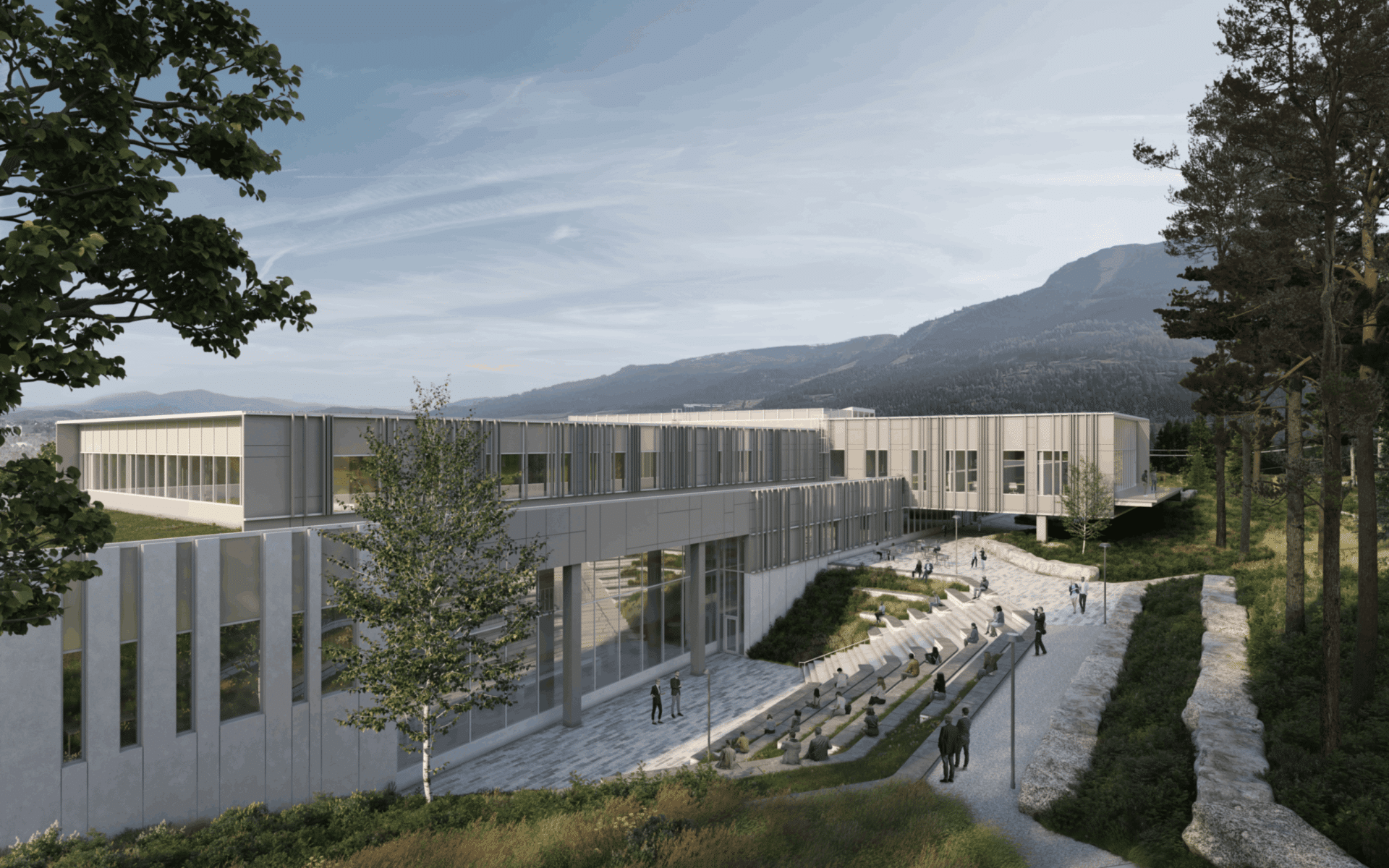 Teck_Sparwood_Lemay_Architecture_Design_view 5