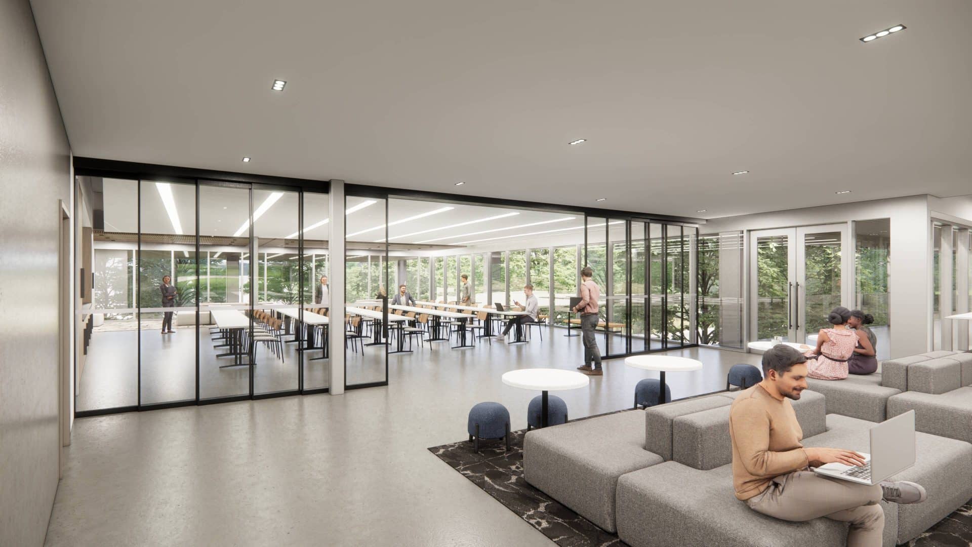 Teck_Sparwood_Lemay_Architecture_Design_view_Multi-purpose