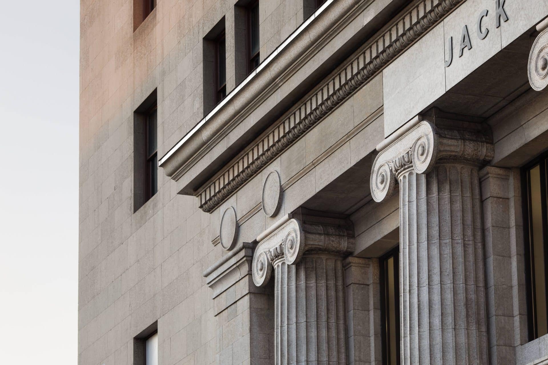 CalgaryPublicBuilding_Lemay_Architecture_Design_credit_AdrienWilliams (1)