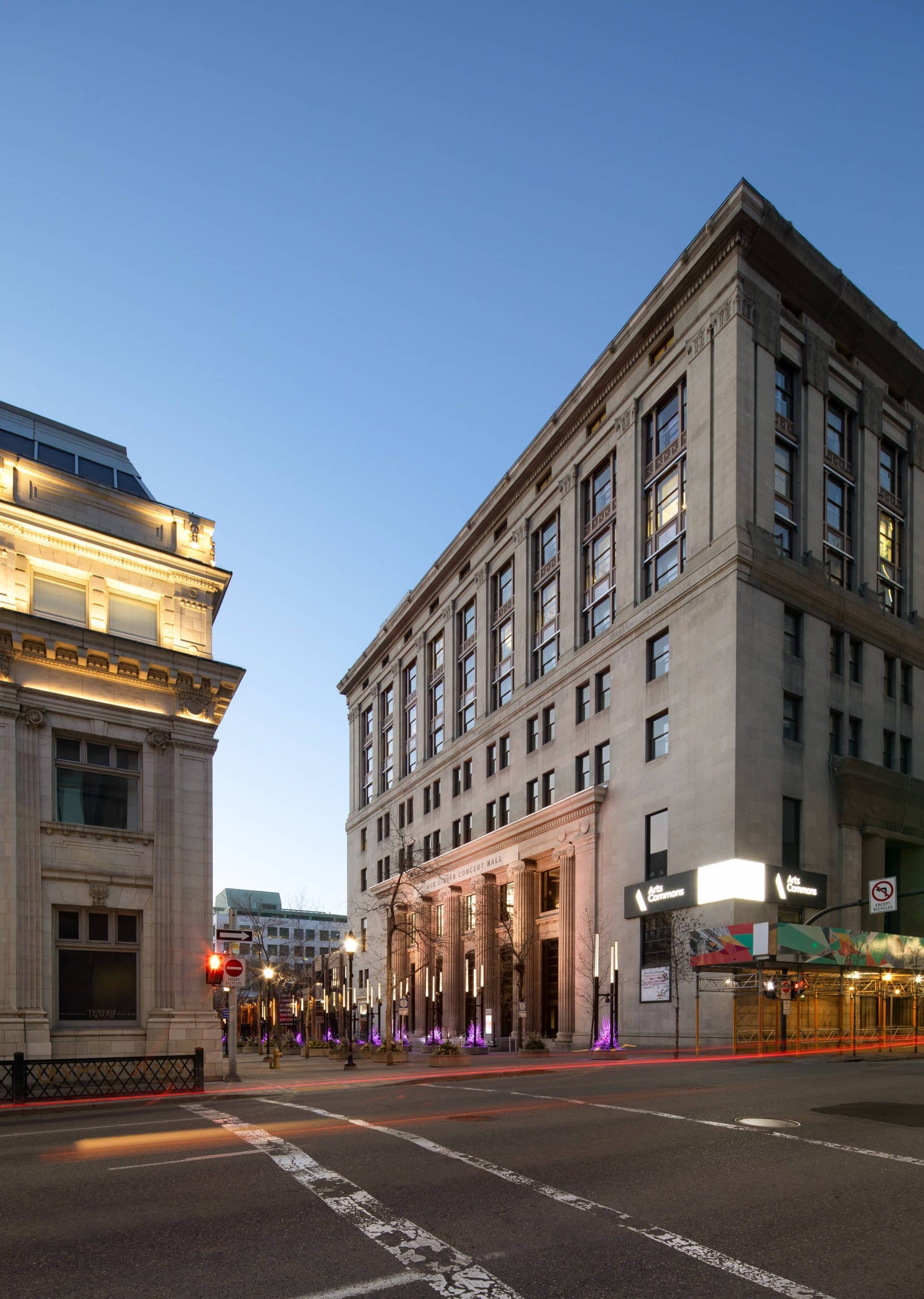 CalgaryPublicBuilding_Lemay_Architecture_Design_credit_AdrienWilliams (4)