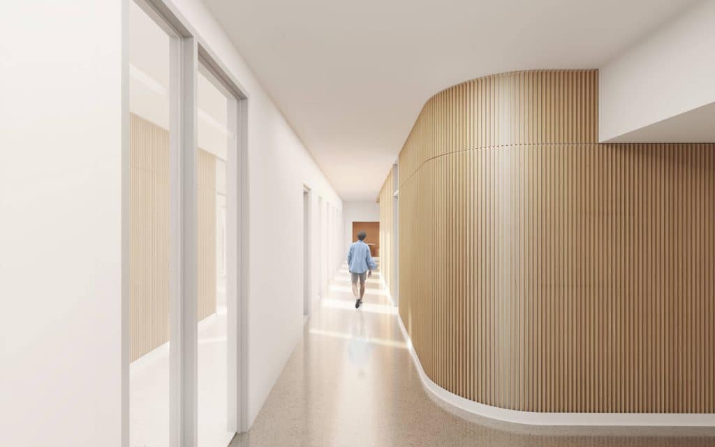 Concevoir pour l’inclusion et la neurodiversité : qu’est-ce que le design neuro-inclusif?