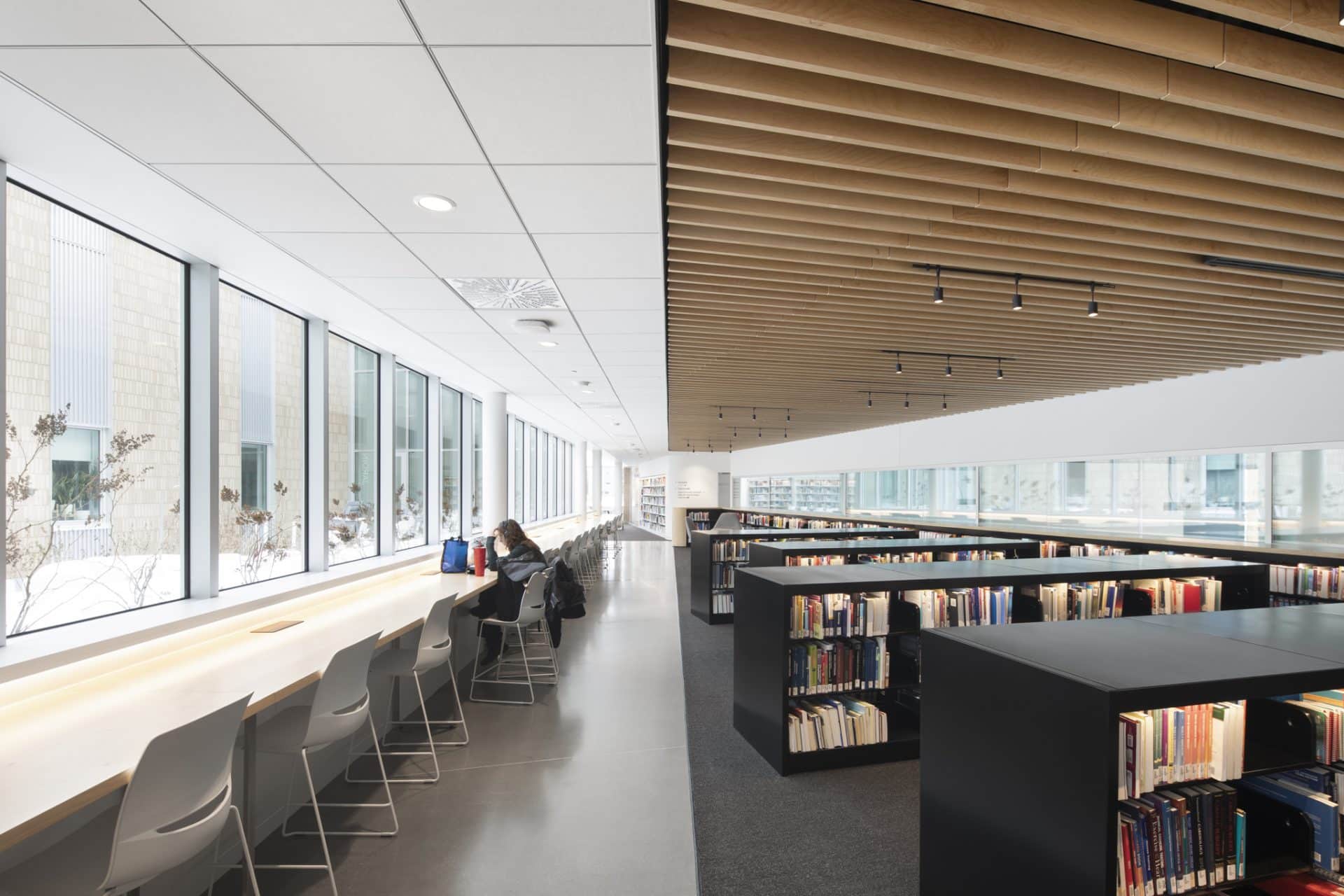 jpeg-lr-carrefour-13