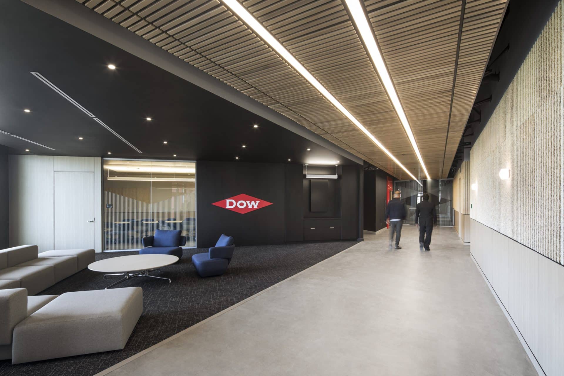 DOW-FortSaskatchewan-Lemay-credit-AdrienWilliams-LR (1)