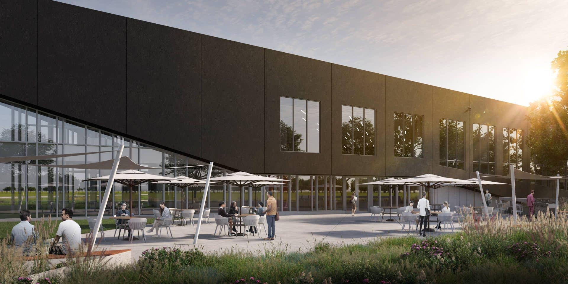 DOW_Office_MRO Center_Lemay_Architecture_Design (1)