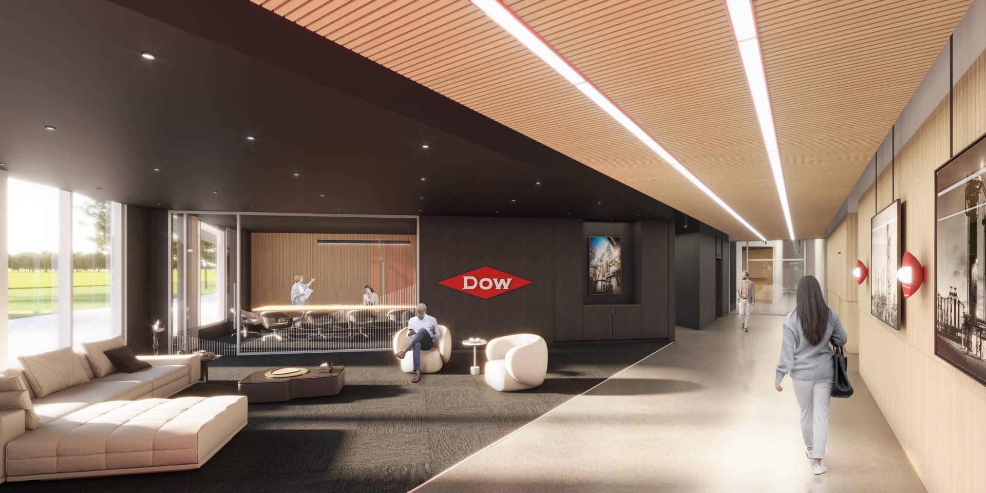 dow-office-mro-center-lemay-architecture-design-2
